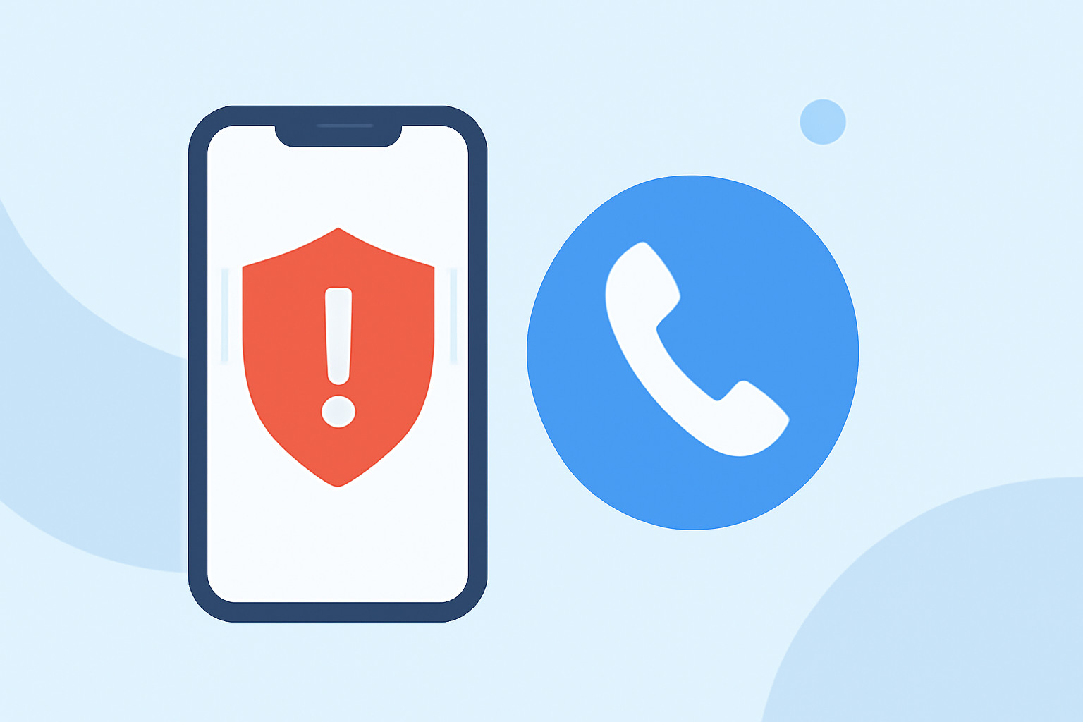 Top iOS Apps to Block Scam Calls: A Comprehensive Guide