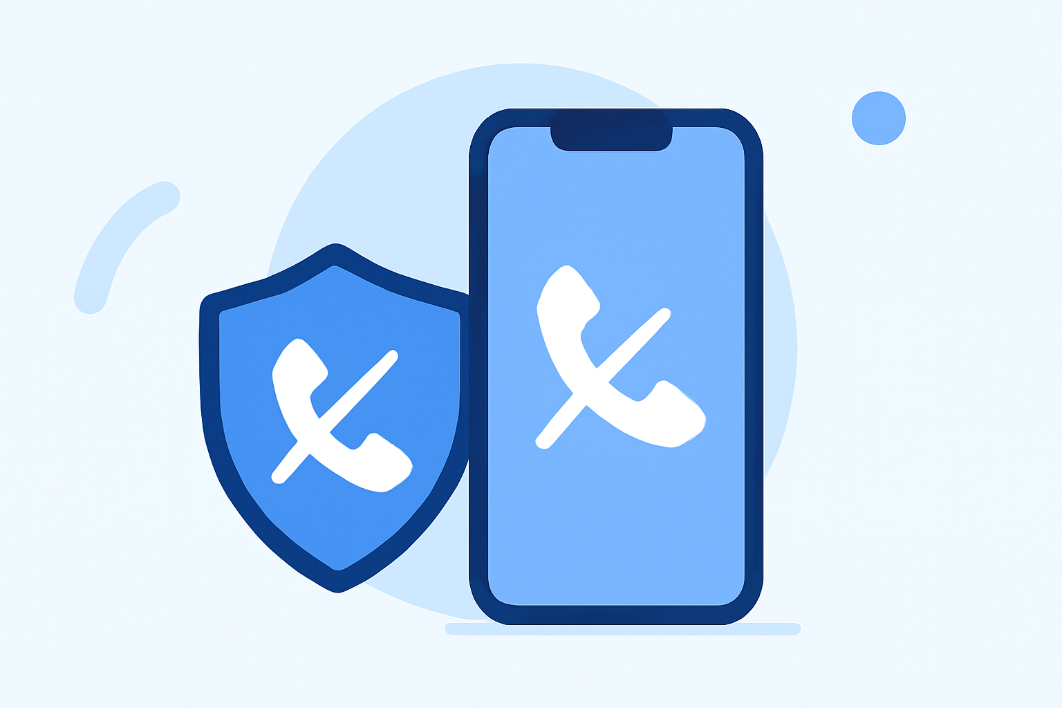 Top iOS Apps to Block Spoofed Calls in 2026