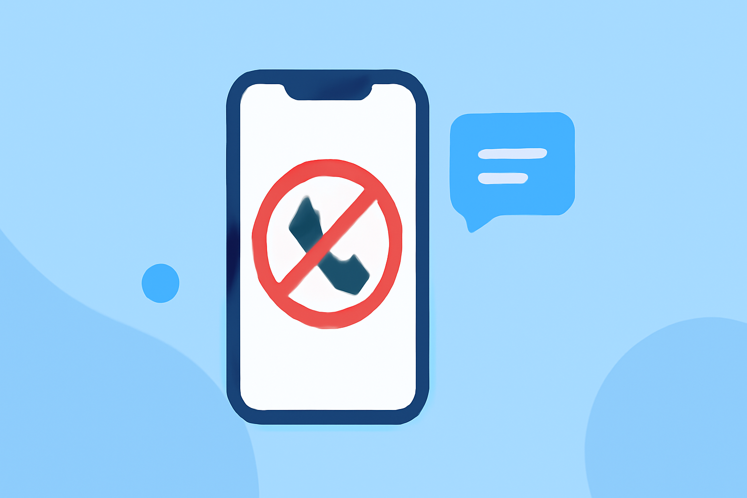 Top iOS Apps to Block Unwanted Calls in 2026