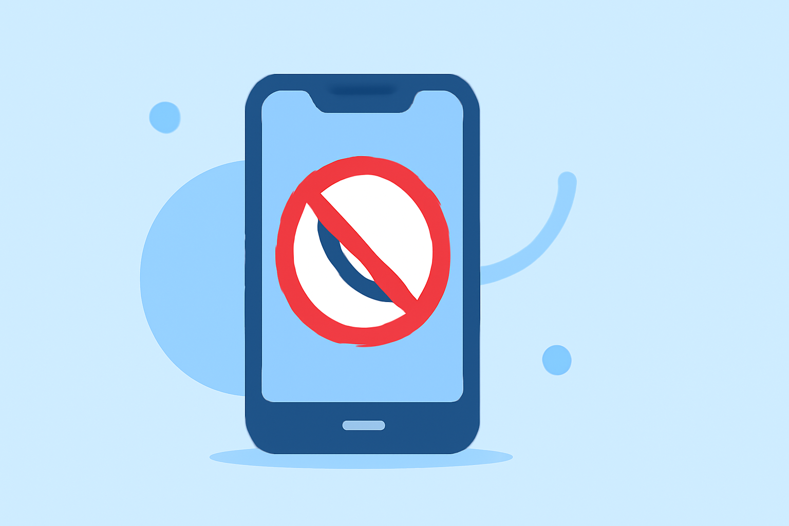 Top iOS Apps to Block Unwanted Calls in 2026