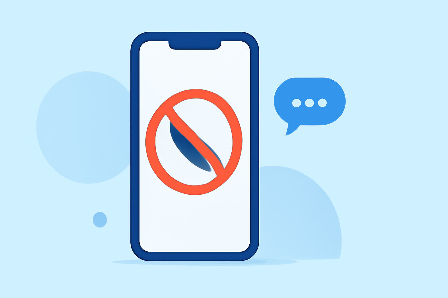 Top iOS Apps to Block Unwanted Calls: A Comprehensive Guide