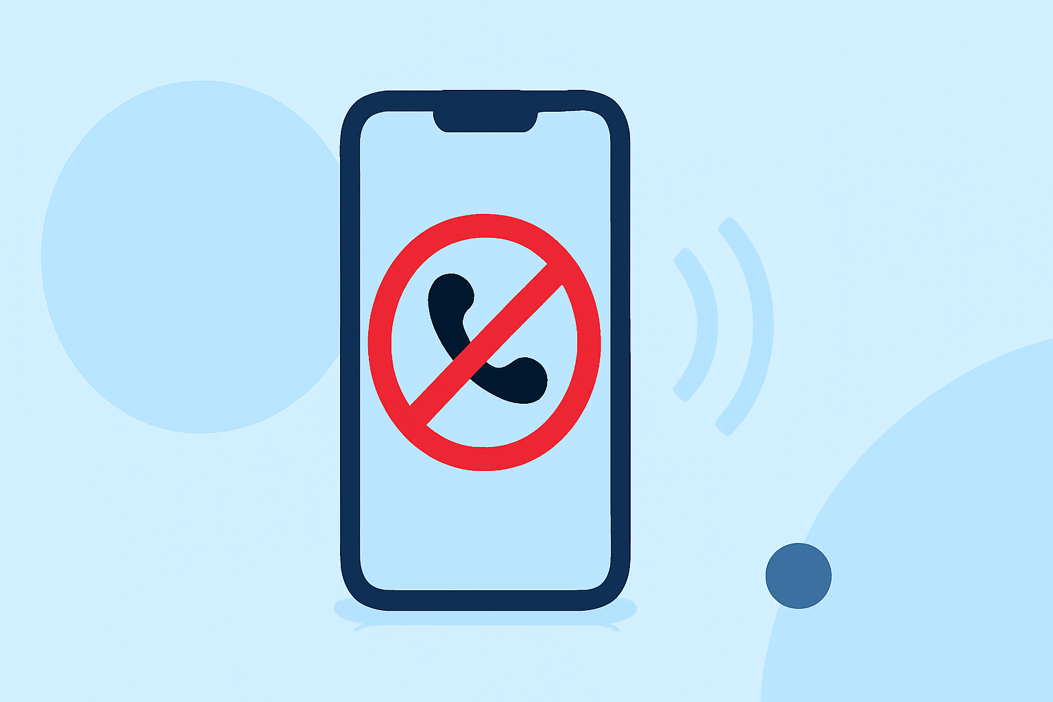 Top iOS Apps to Block Unwanted Calls: A Comprehensive Guide