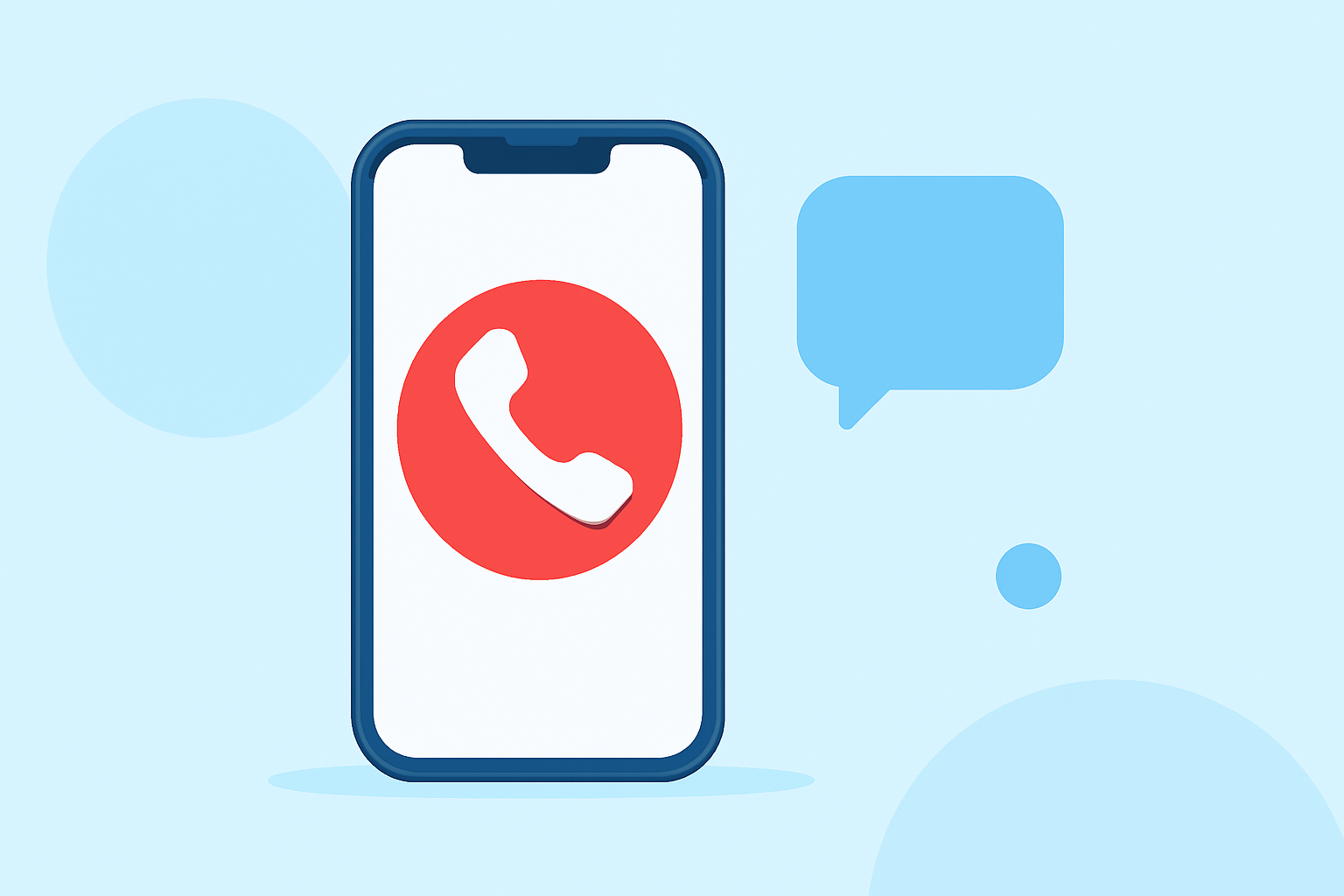 Top iOS Apps to Block Unwanted Calls: A Comprehensive Guide