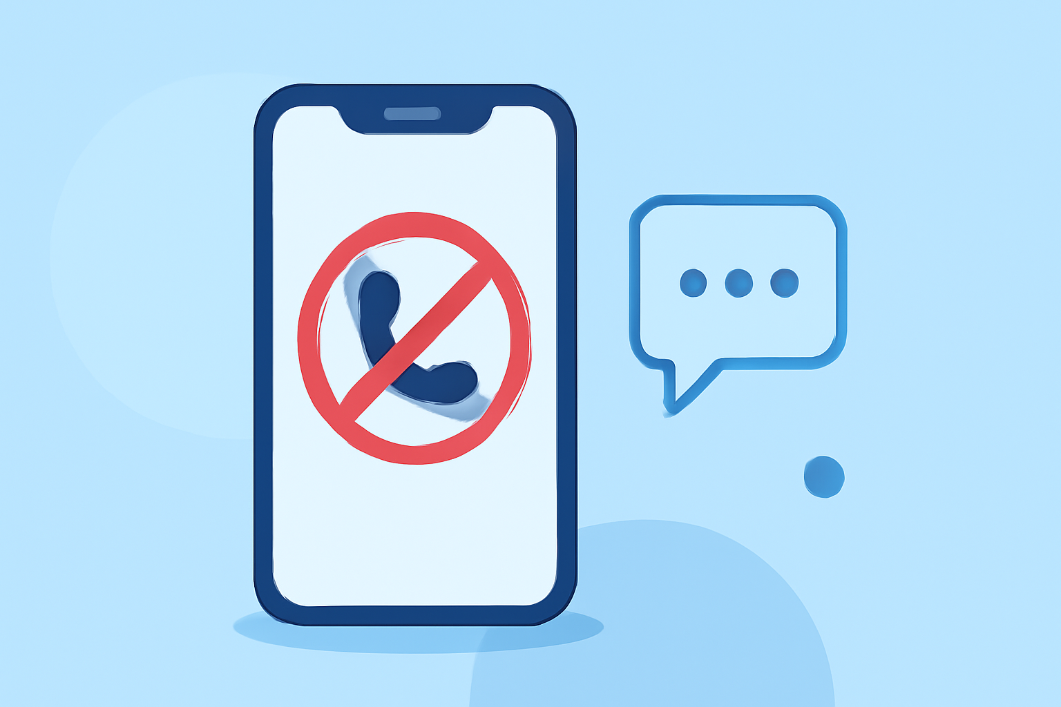 Top iOS Apps to Identify and Block Repeat Spam Calls