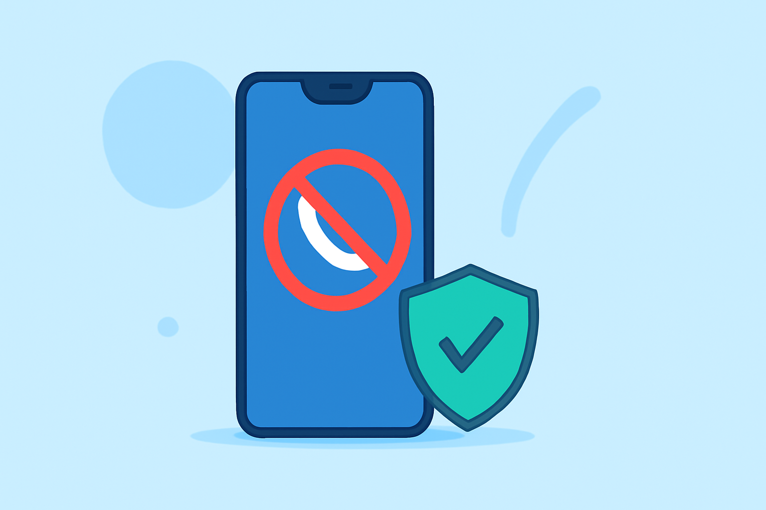 Top iOS Apps to Identify and Block Scam Calls