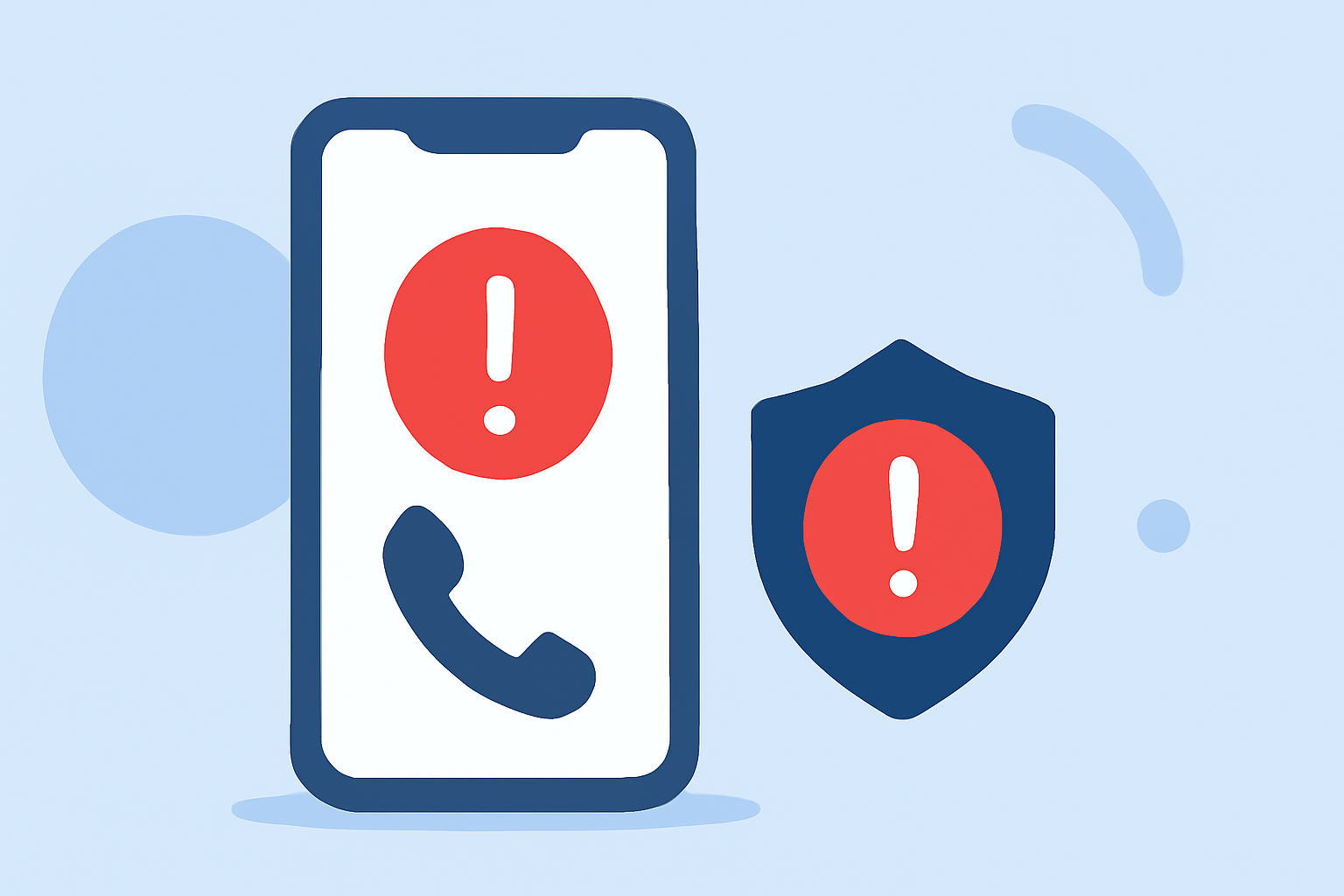 Top iOS Apps to Identify Fraudulent Calls: A Comprehensive Guide