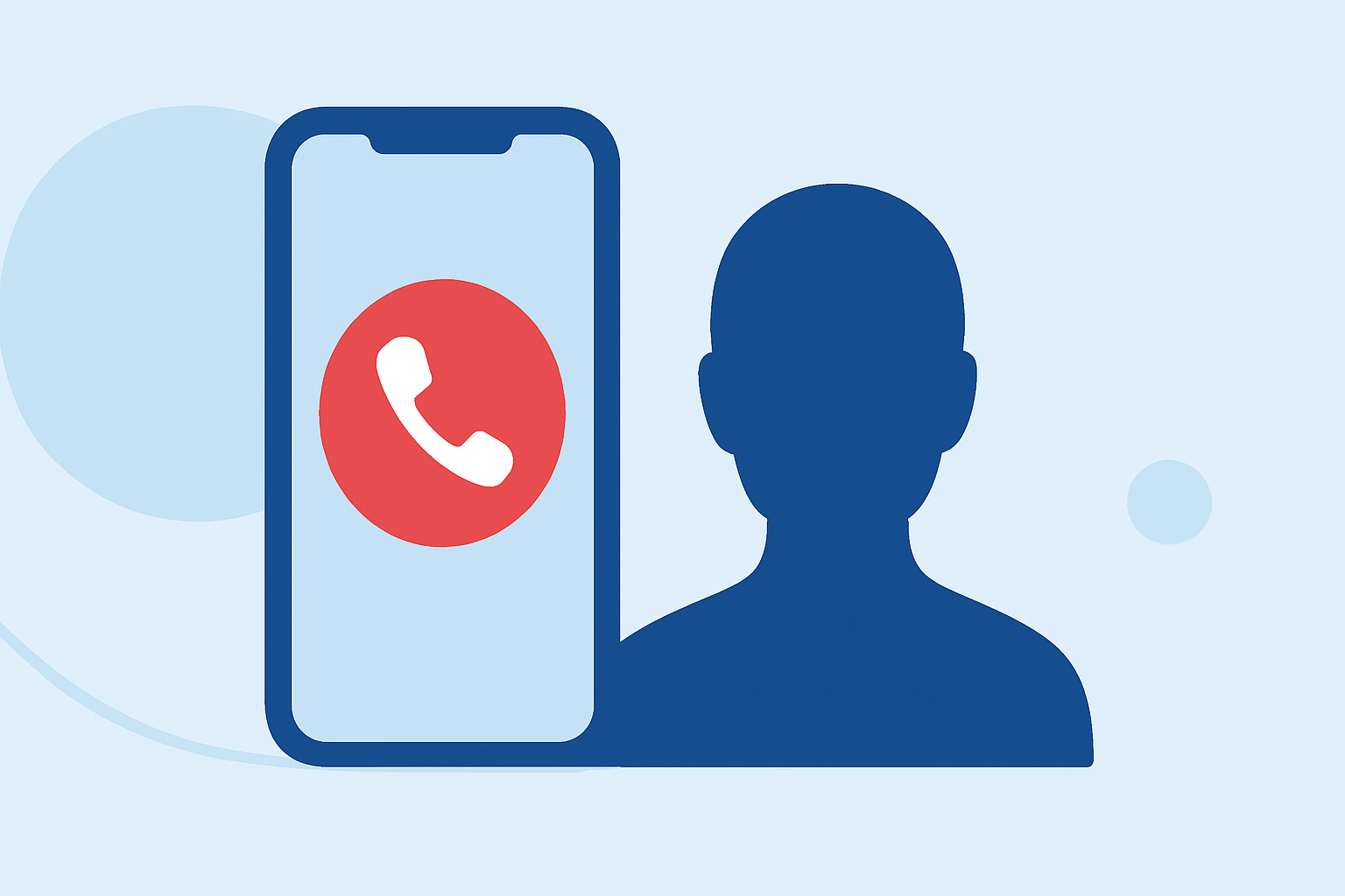 Top iOS Apps to Identify Unknown Callers in 2026