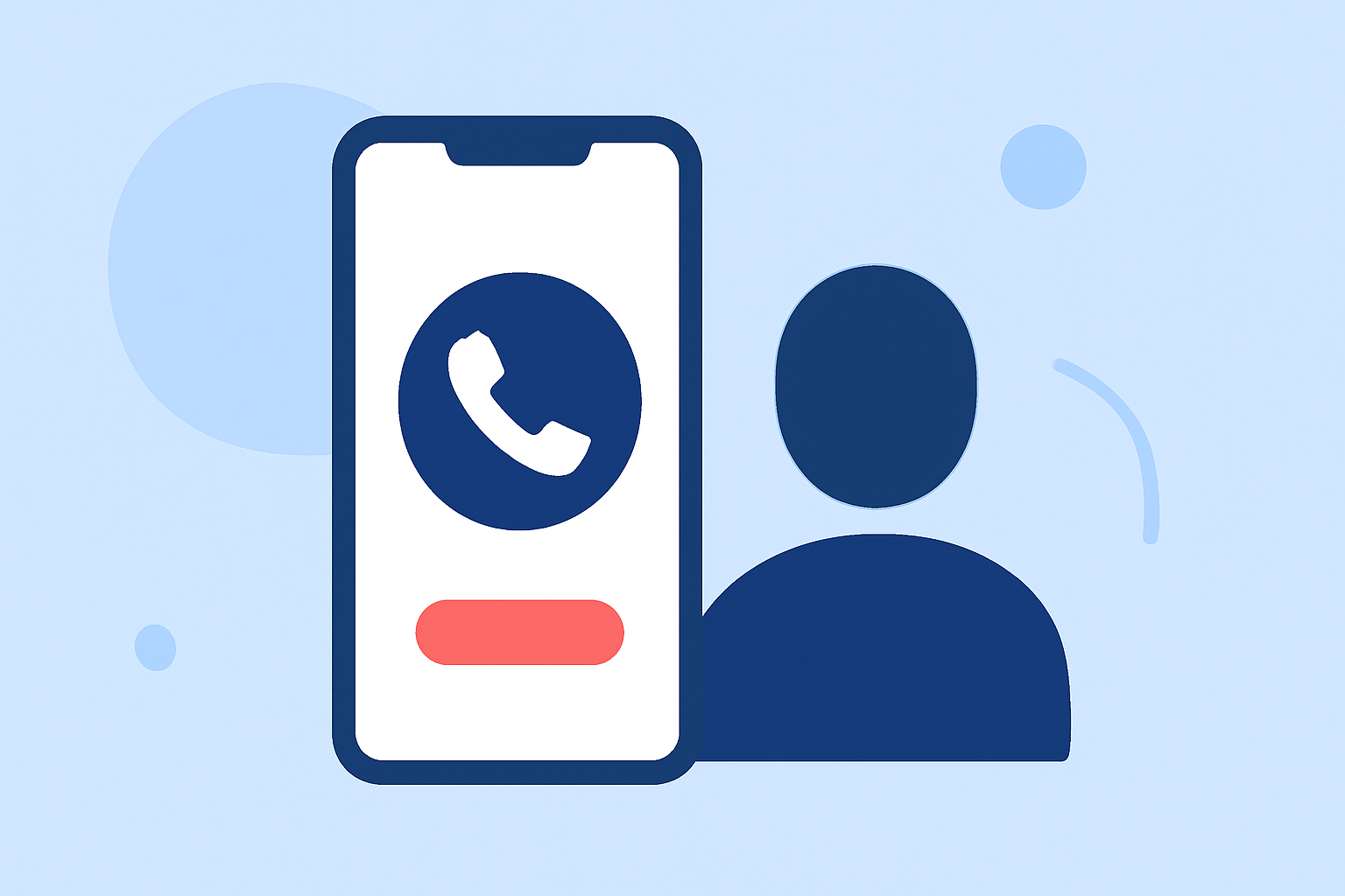 Top iOS Apps to Identify Unknown Callers in 2026