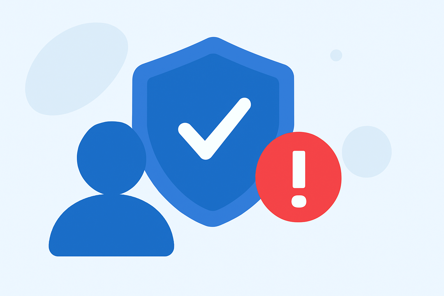 Top iOS Spam Protection Apps for Everyday Users in 2026