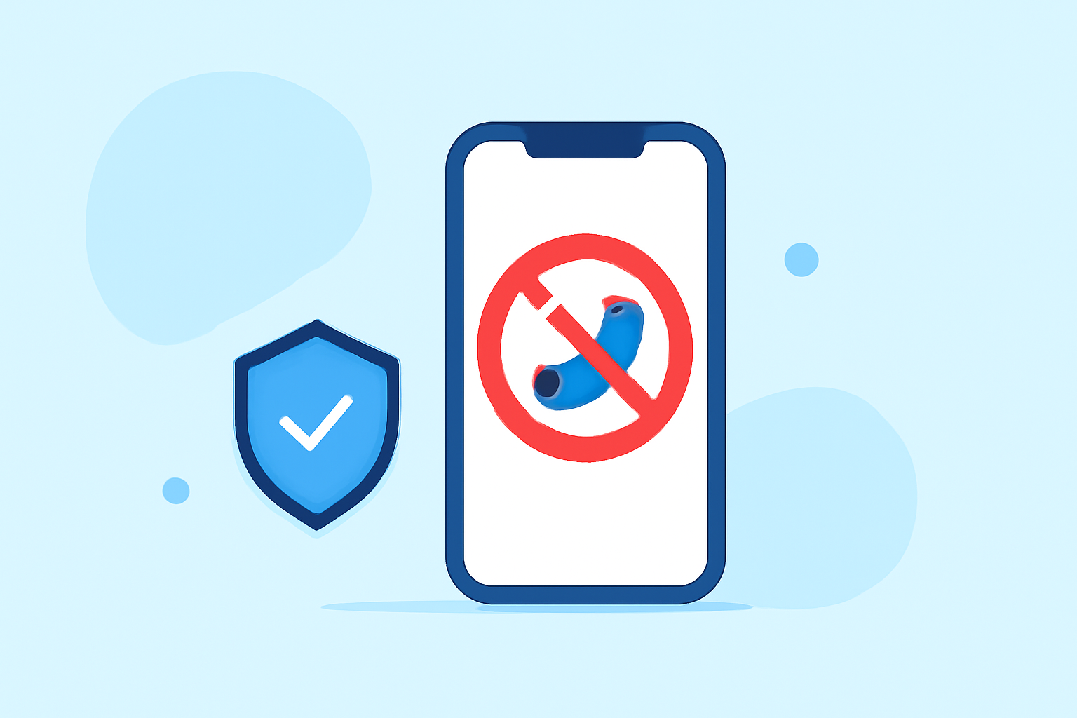 Top iPhone Apps to Block Repeat Spam Calls