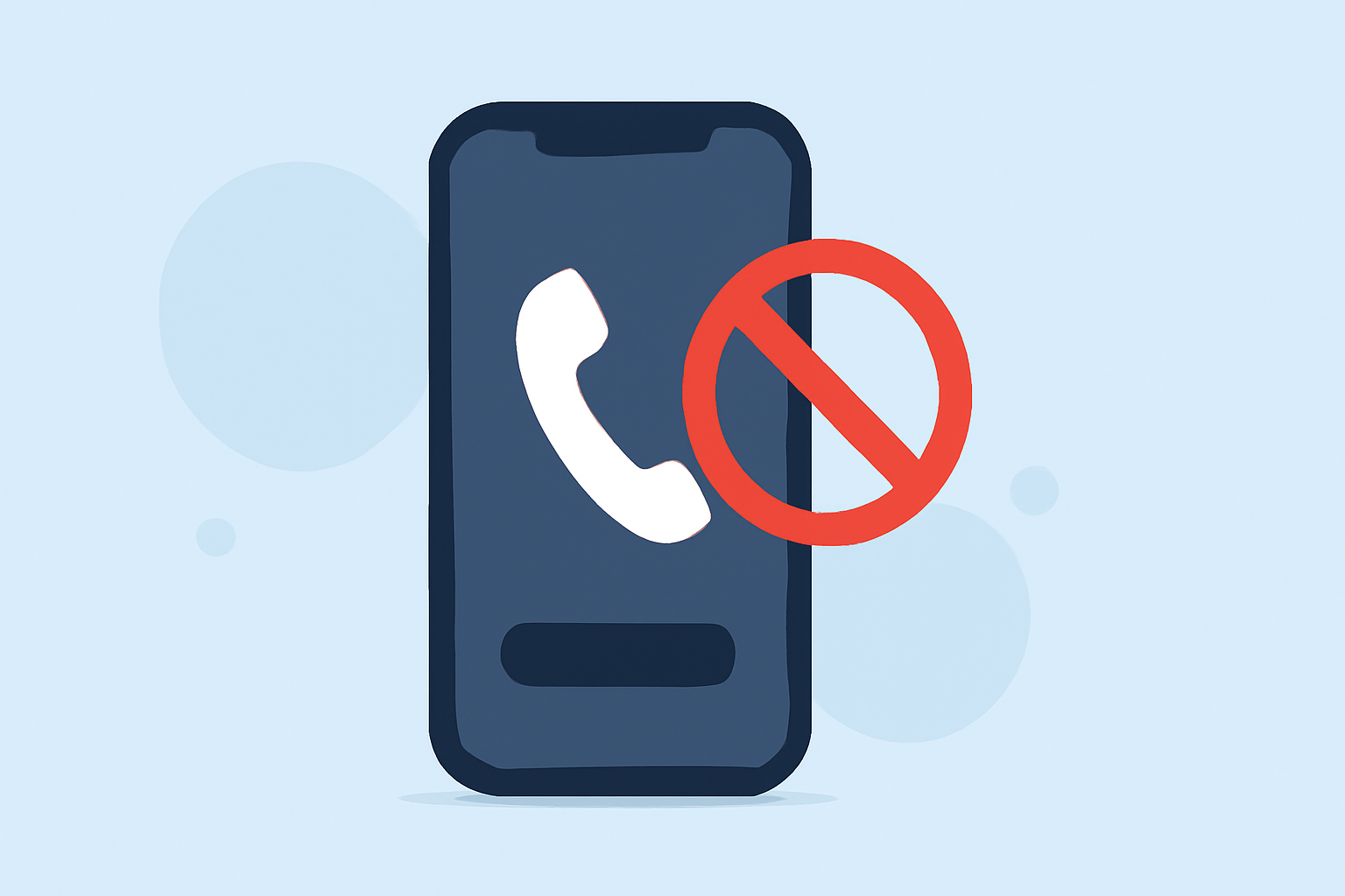 Top iPhone Apps to Block Scam Calls in 2026
