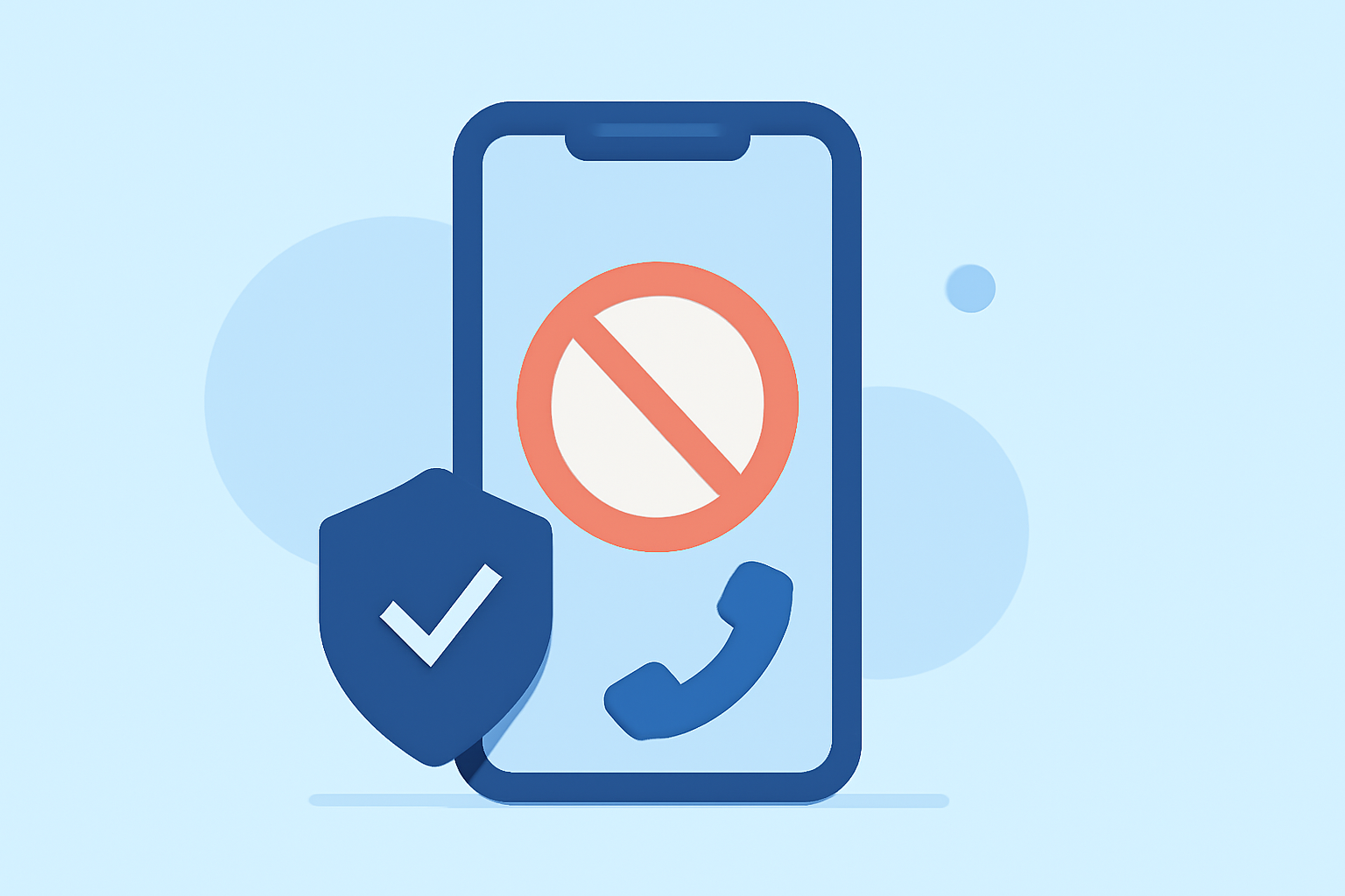 Top iPhone Apps to Block Unwanted Callers in 2026