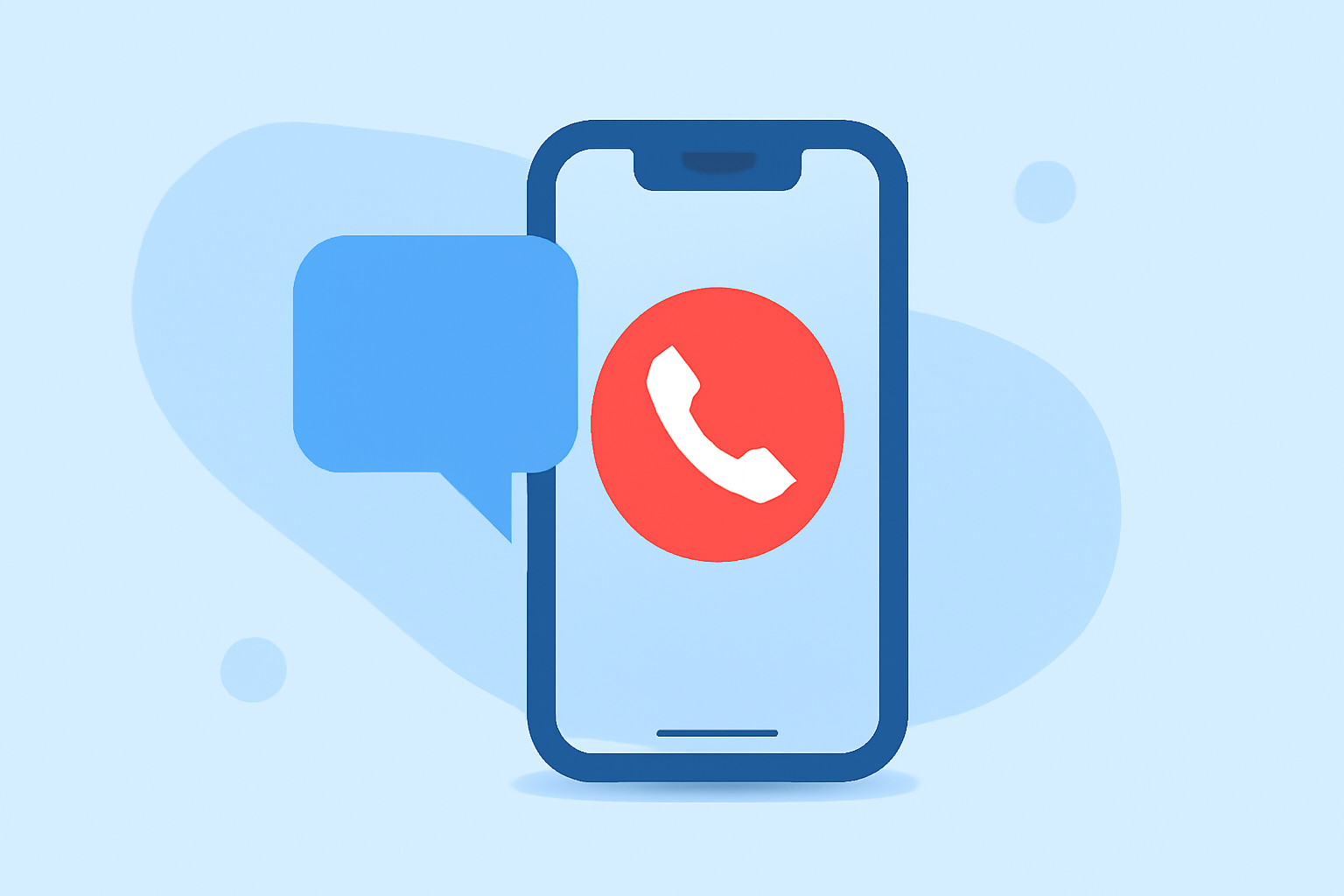 Top iPhone Apps to Block Unwanted Calls