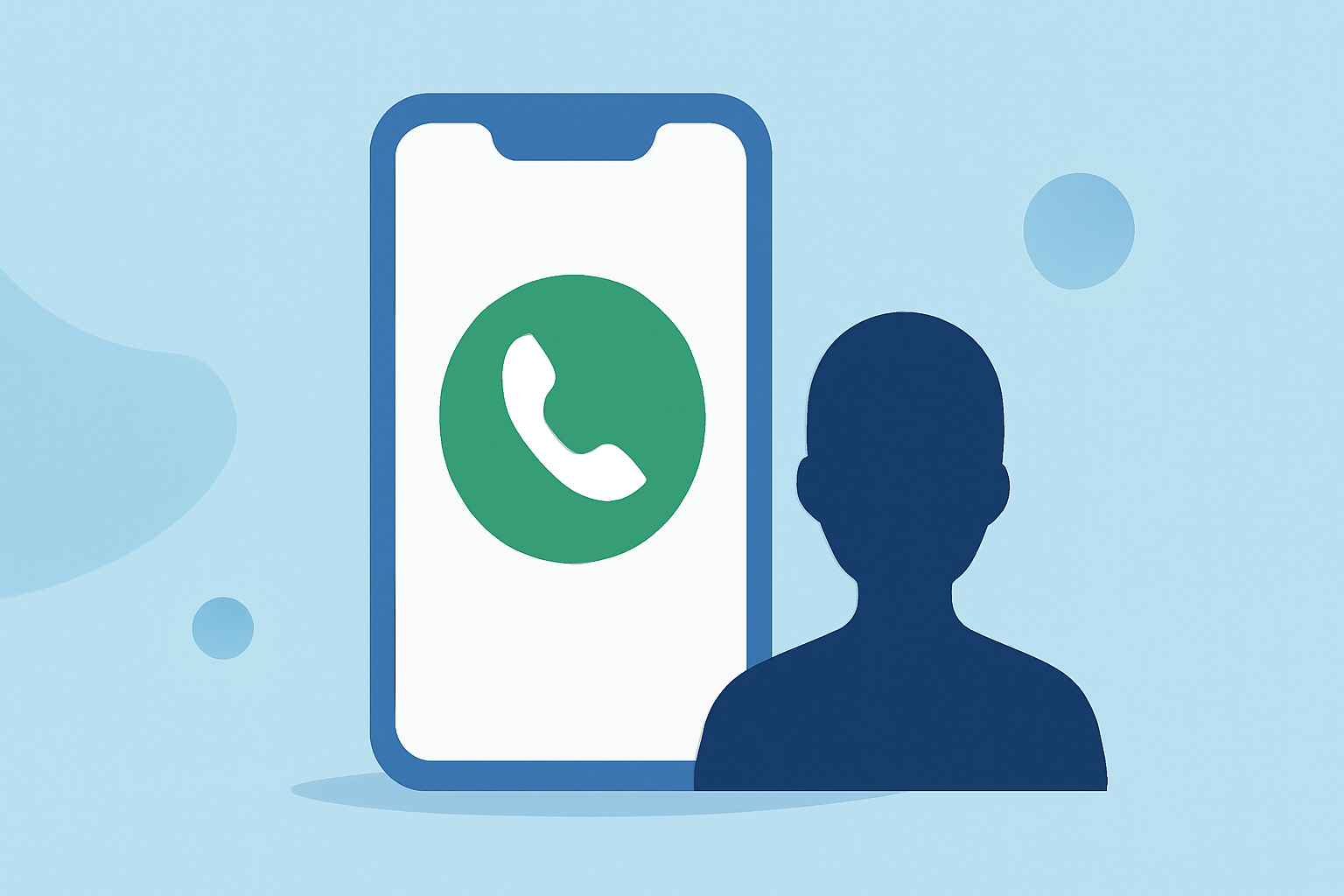 Top Low-Cost Apps for Private Number Calls in 2026