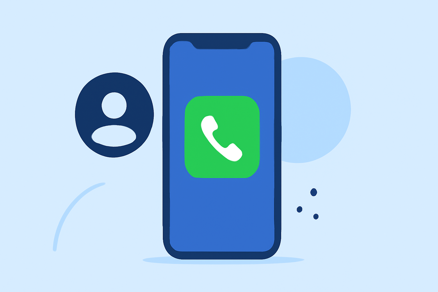 Top Low-Cost Apps for Private Number Calls in 2026