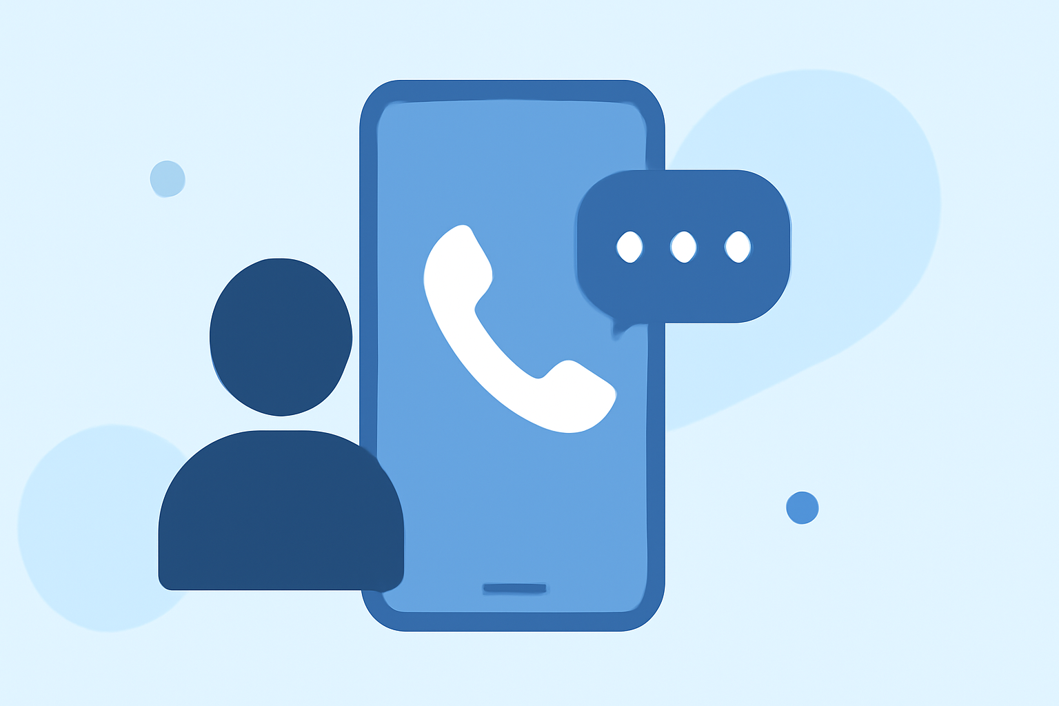 Top Low-Cost Apps for Simulating Local Calls: A Guide for Everyday Users