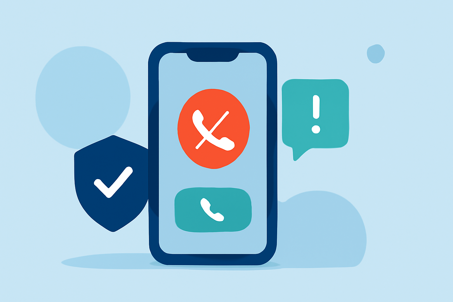 Top Low-Cost Apps to Block Repeat Spam Calls in 2026