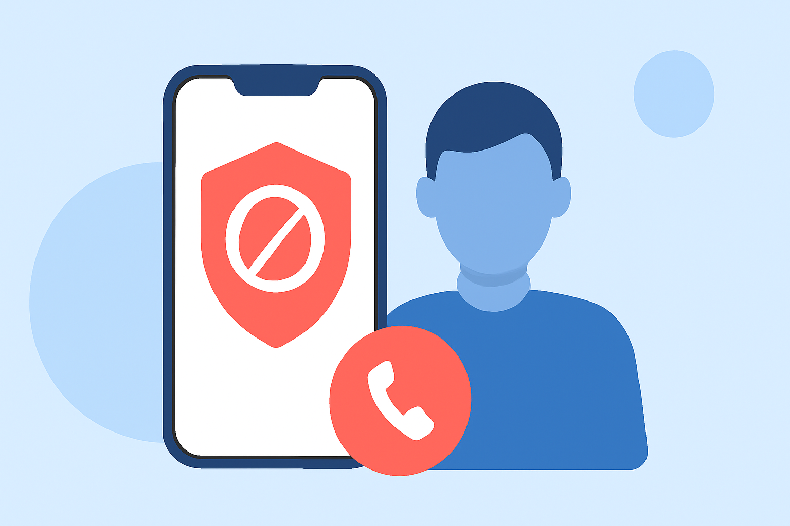 Top Low-Cost Apps to Block Scam Calls for Everyday Users in the U.S.