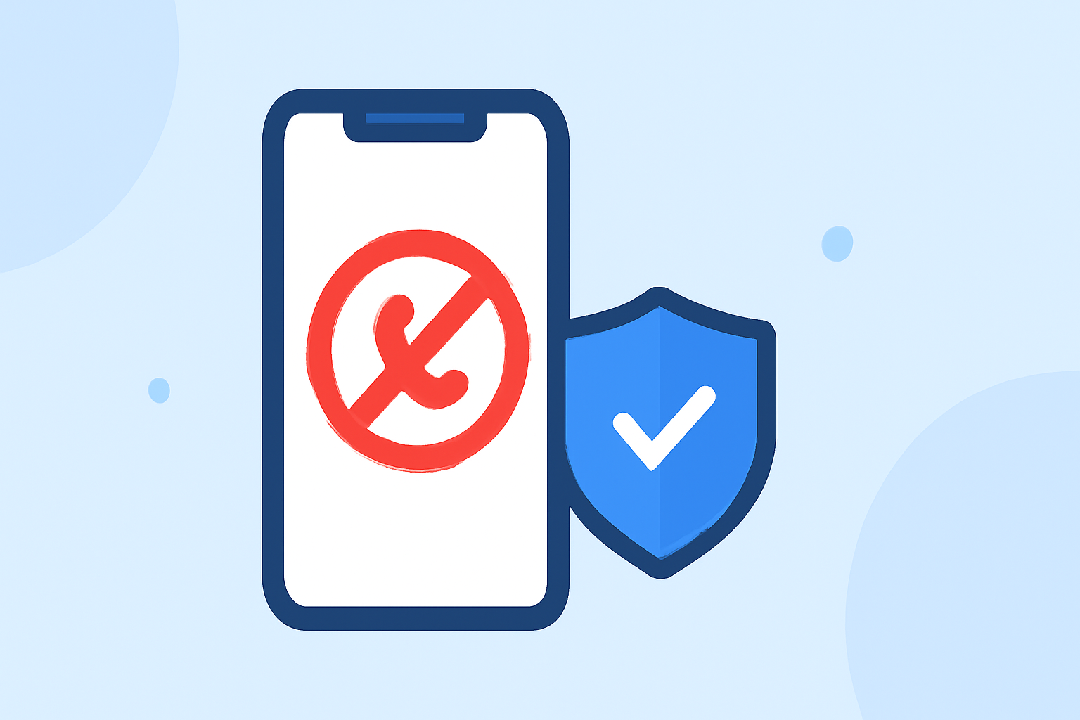 Top Low-Cost Apps to Block Spoofed Calls with Simple Setup