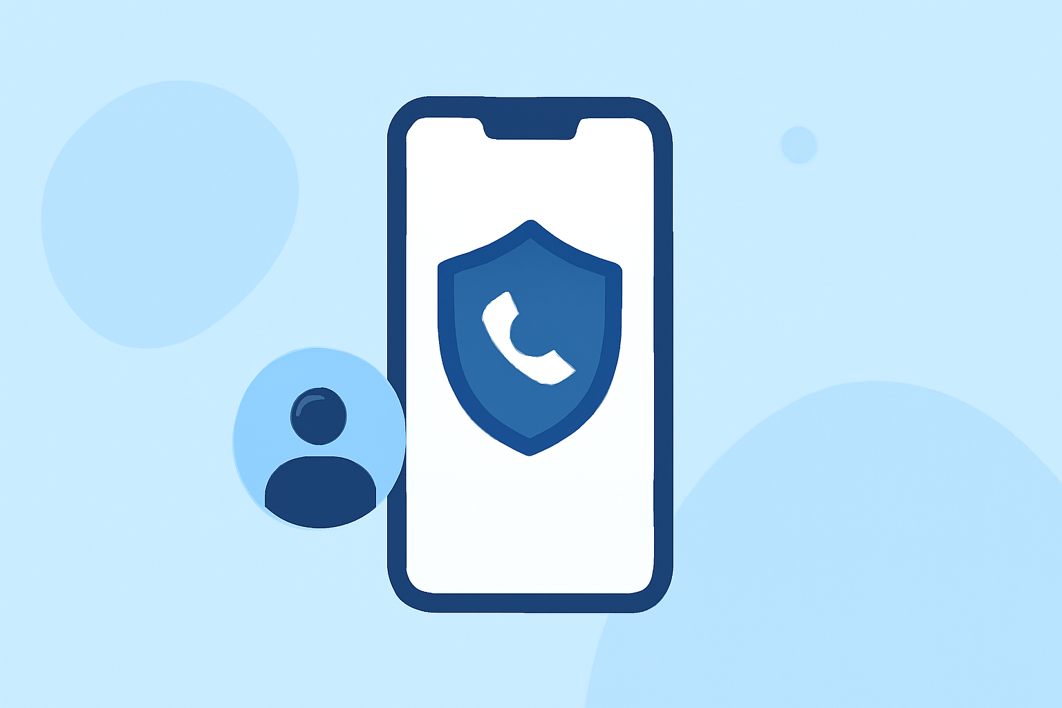 Top Low-Cost Call Blockers for iOS: Protecting Your Privacy