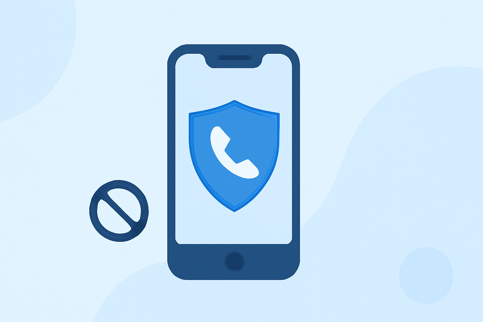 Top Low-Cost Call Blockers for U.S. Phone Numbers in 2026