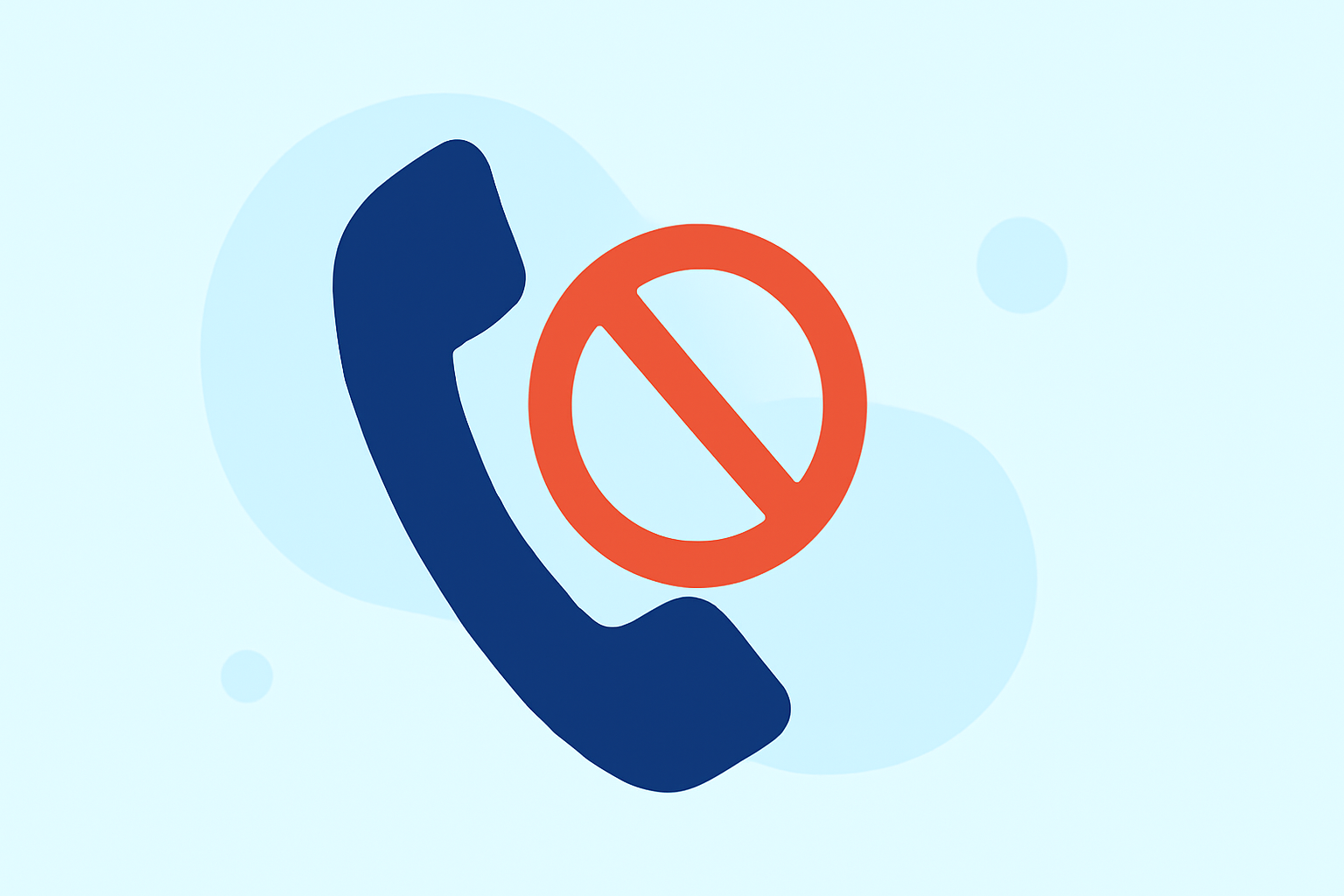 Top Low-Cost Call Blockers for Work Phones in 2026