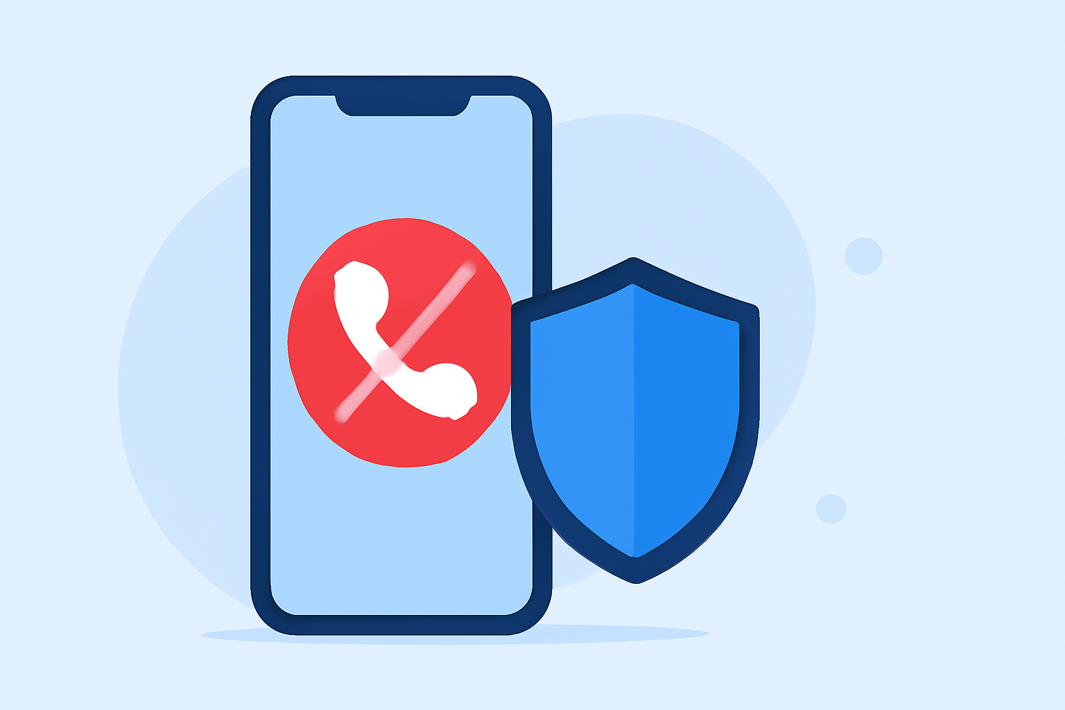Top Low-Cost Call Blockers for iPhone Users in 2026