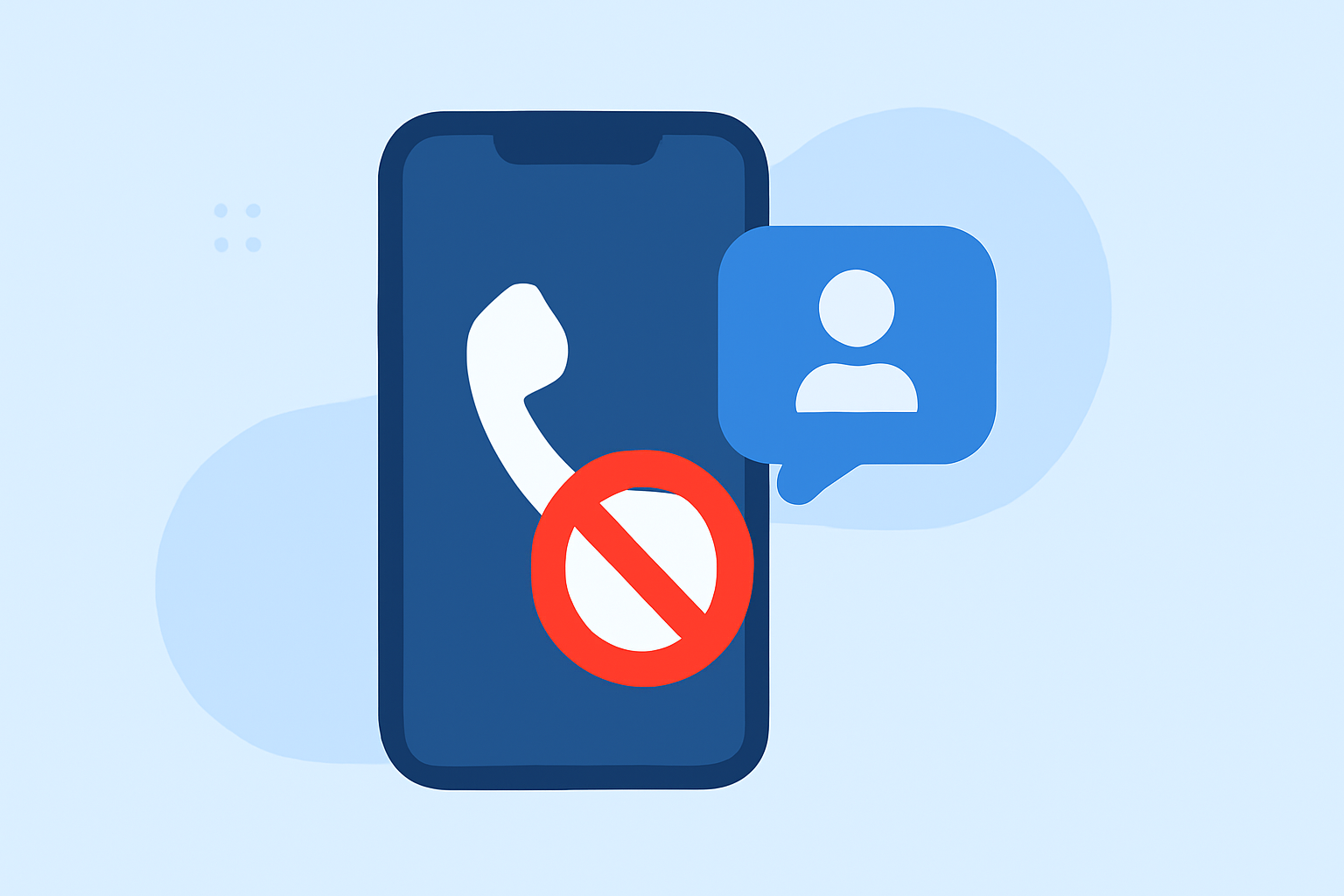 The Best Low-Cost Solution for Blocking Neighbor Spoofing Calls