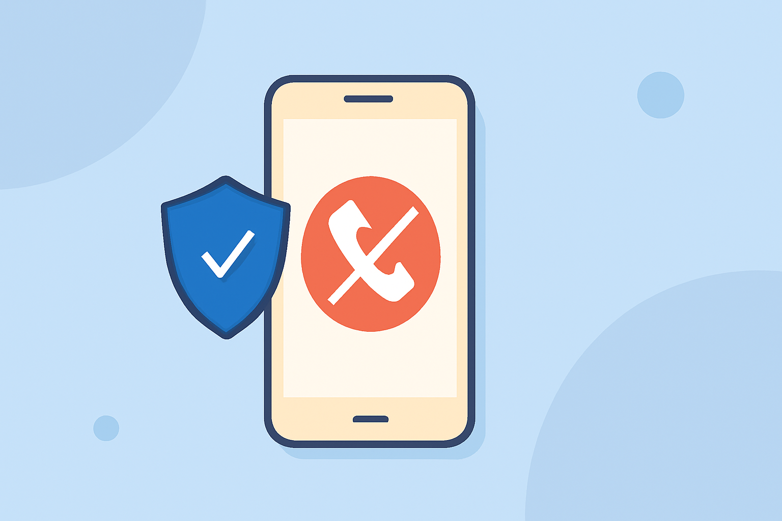What is the Top Low-Cost Option for Blocking Private Number Calls Today?