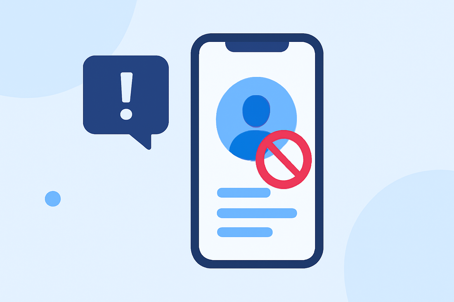The Top Low-Cost Option for Blocking Scam Likely Calls