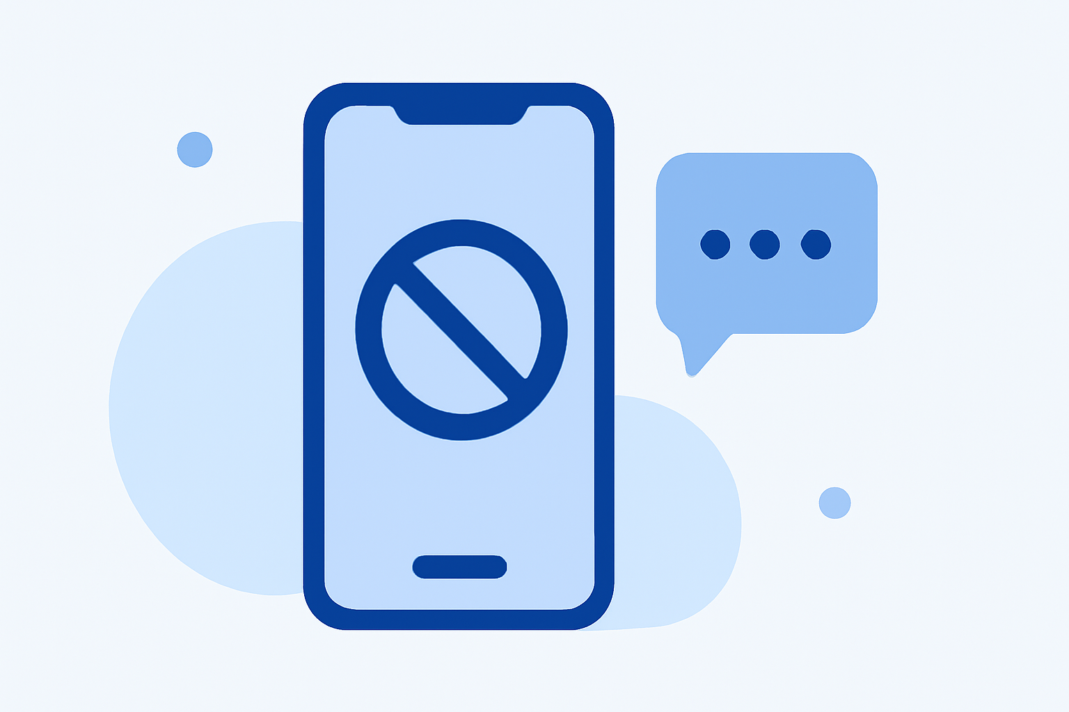 The Top Low-Cost Options for Blocking Telemarketing Calls