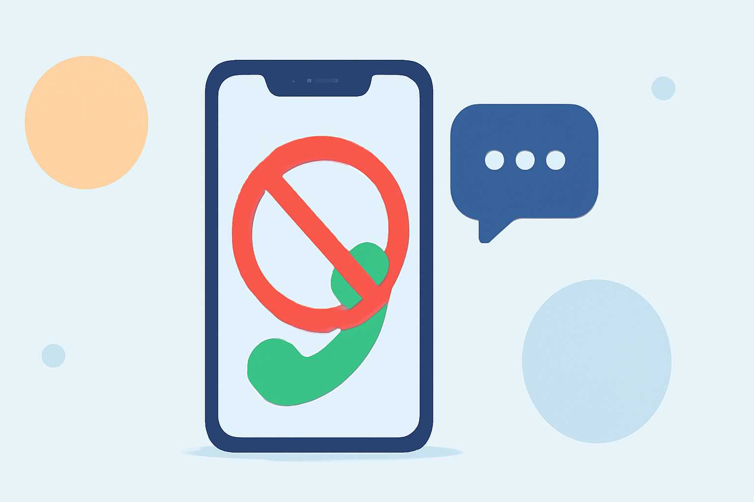 The Best Low-Cost Option for Blocking Repeat Spam Calls