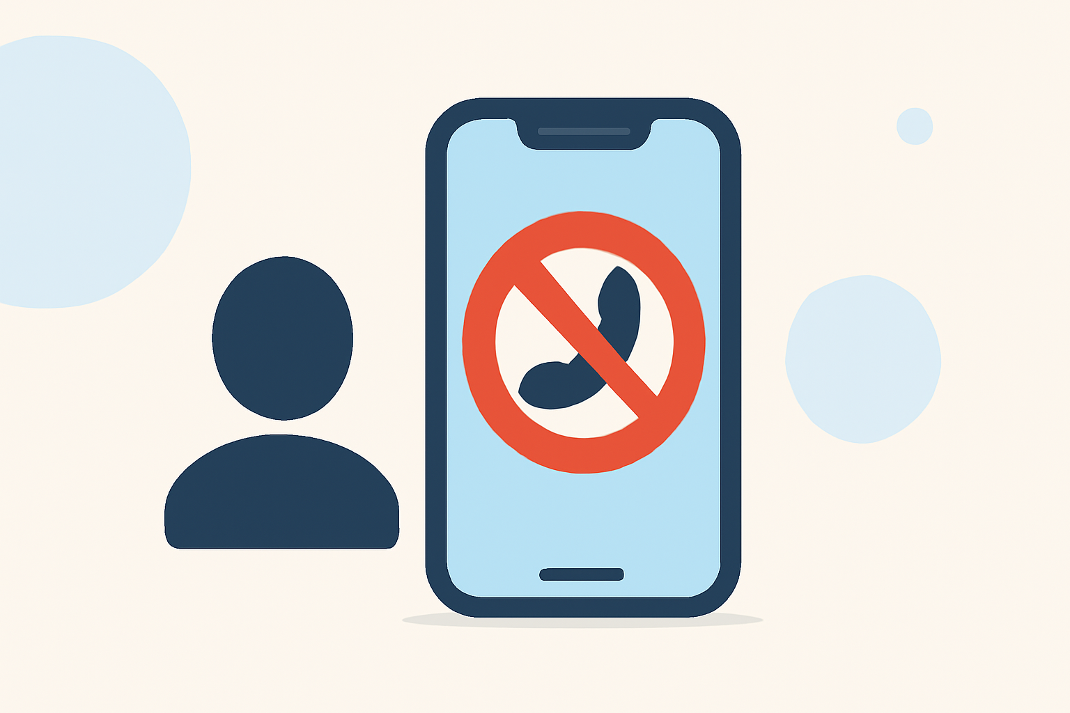 Top Low-Cost Options for Blocking Fake Local Calls