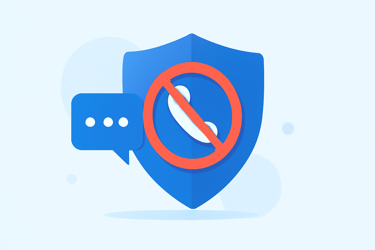 Top Low-Cost Options for Blocking Fraud Calls in the U.S.