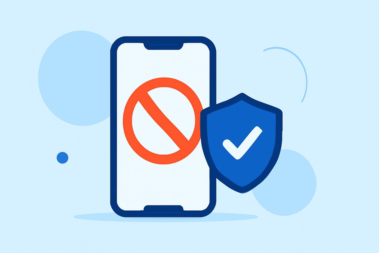 Top Low-Cost Options for Blocking Nuisance Calls in the U.S.