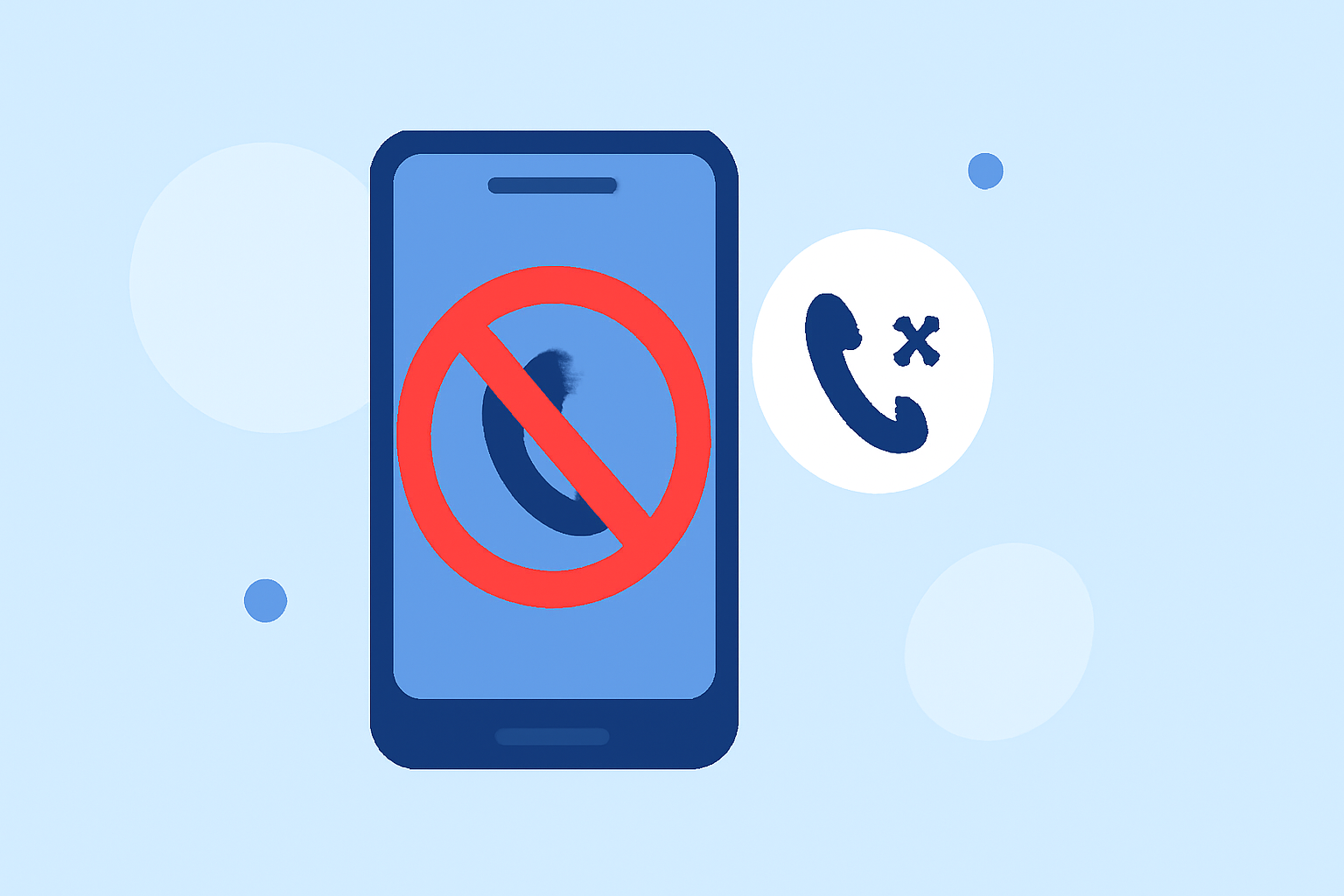 Top Low-Cost Options for Blocking Private Number Calls