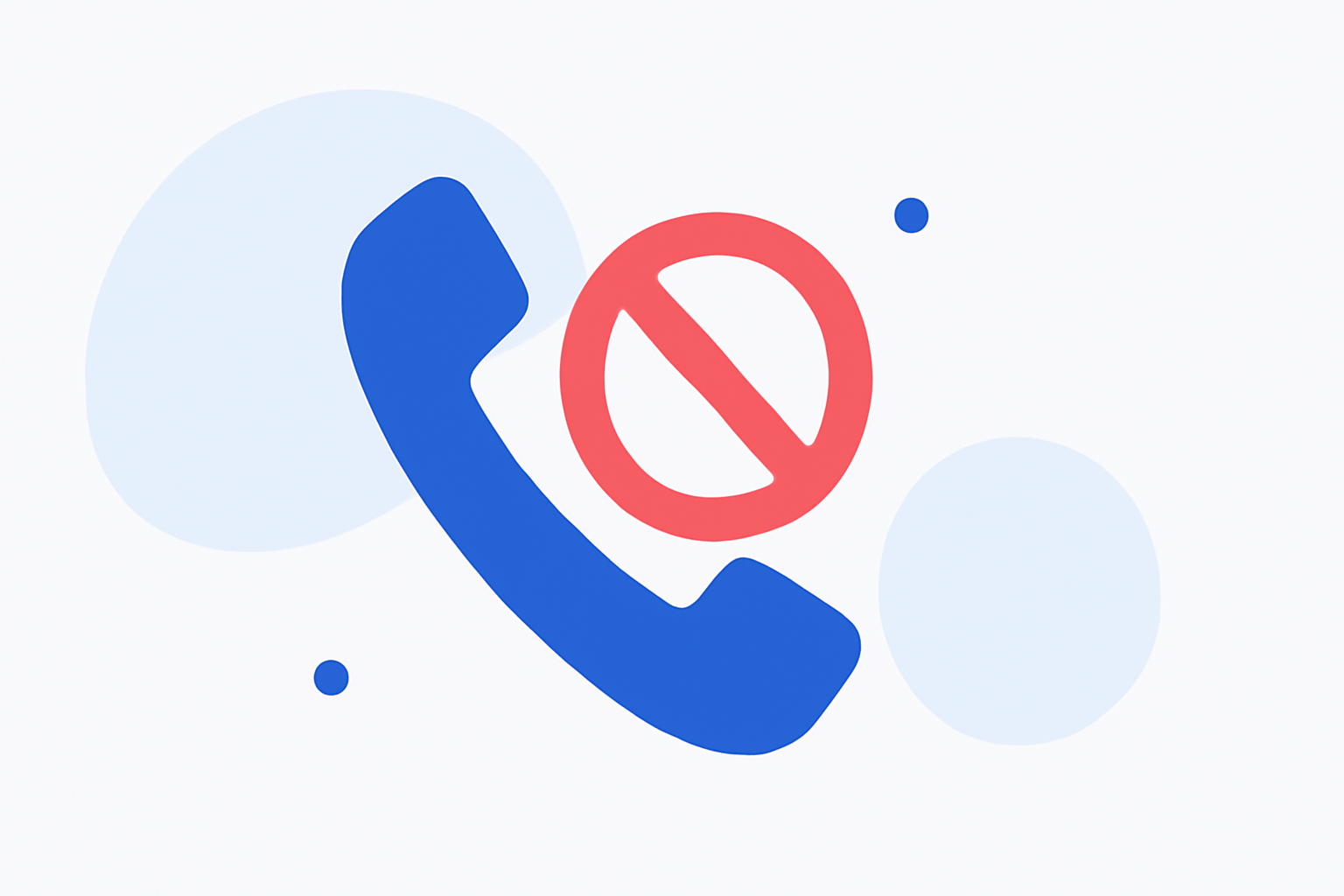 Top Low-Cost Options for Blocking Sales Calls in the U.S.