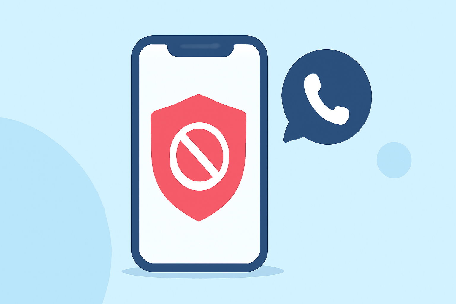 Top Low-Cost Options for Blocking Scam Calls in 2026