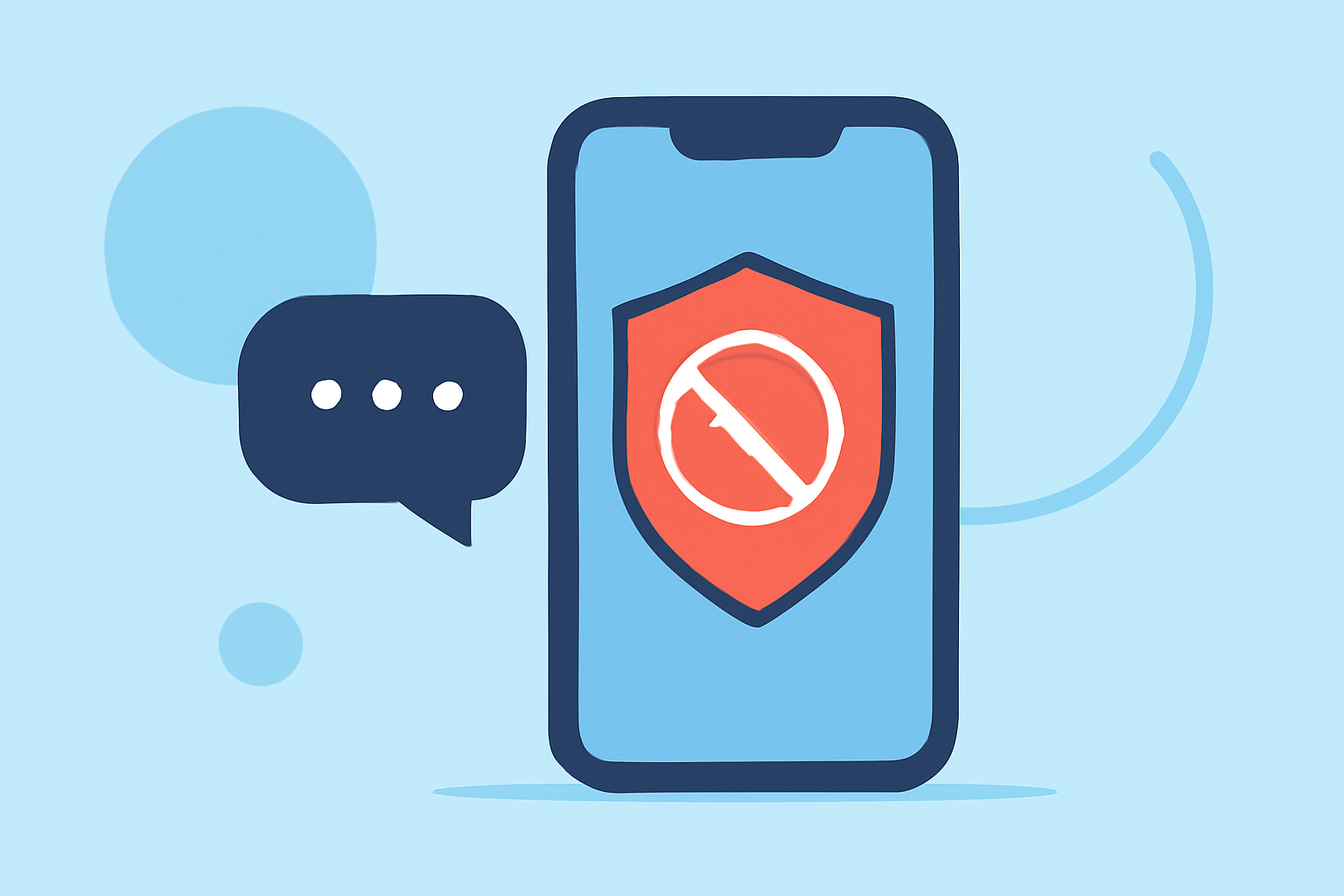 Top Low-Cost Options for Blocking Scam Calls in the U.S.