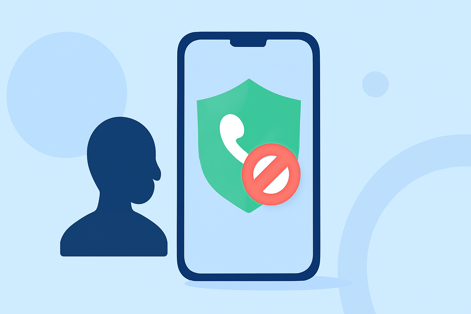 Top Low-Cost Options for Blocking Scam Likely Calls in the U.S.