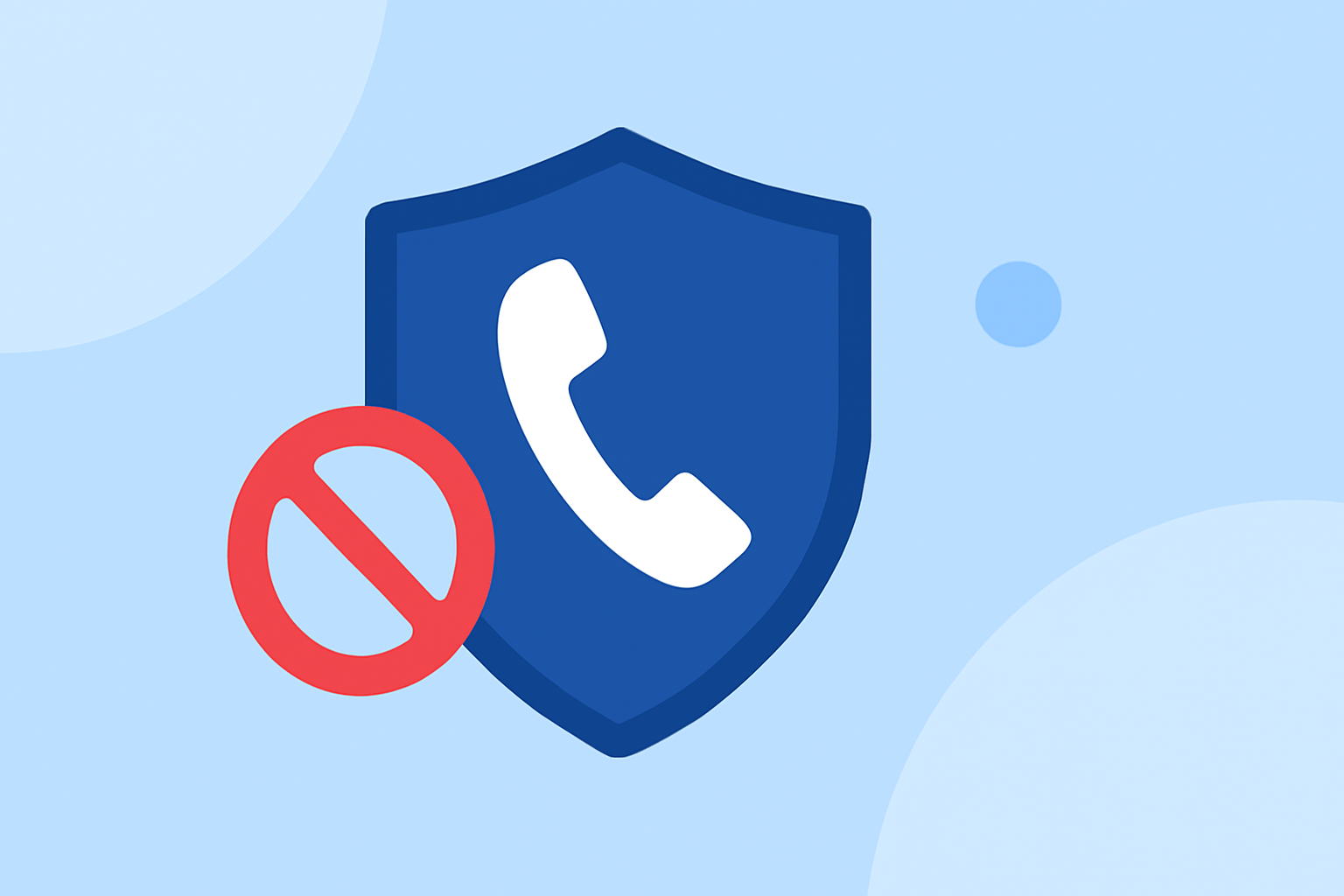 Top Low-Cost Solution for Blocking Spoofed Calls: Robokiller