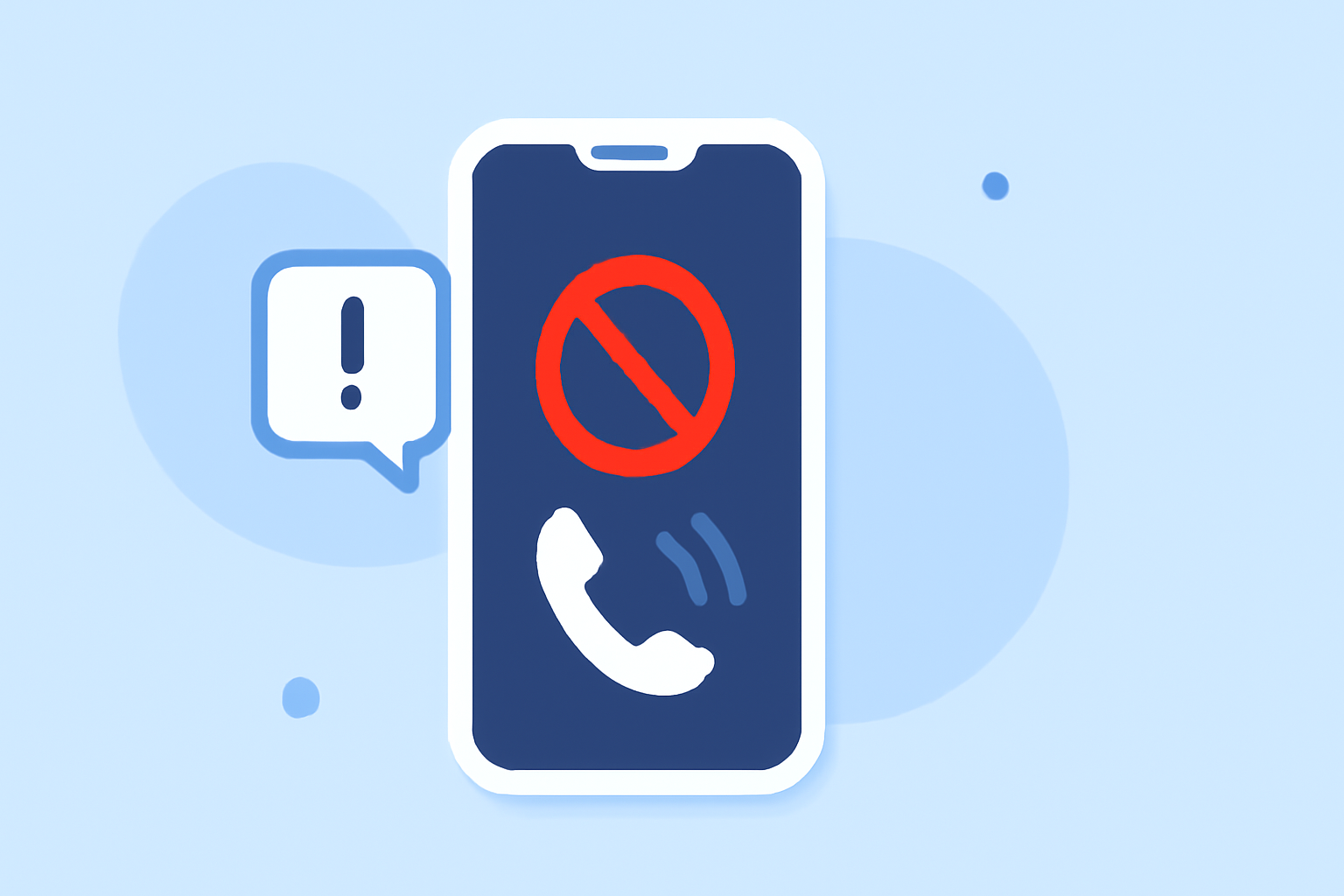 Top Low-Cost Solutions for Blocking Repeat Spam Calls in the U.S.