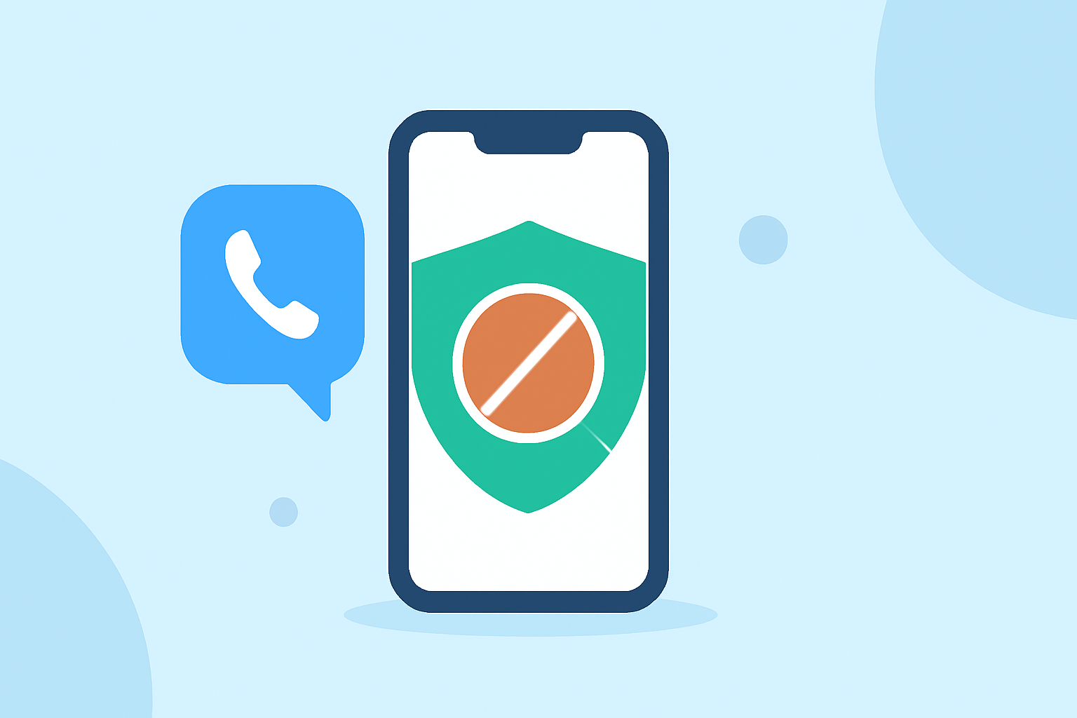 Top Low-Cost Solutions to Block Fake Local Calls in the U.S.