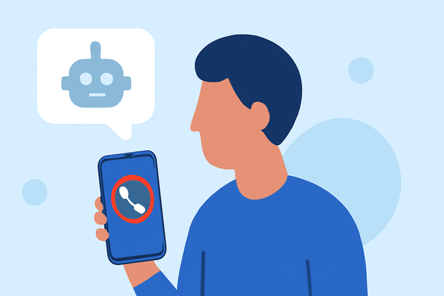 Top Low-Cost Solutions to Block Robocalls for Everyday Users