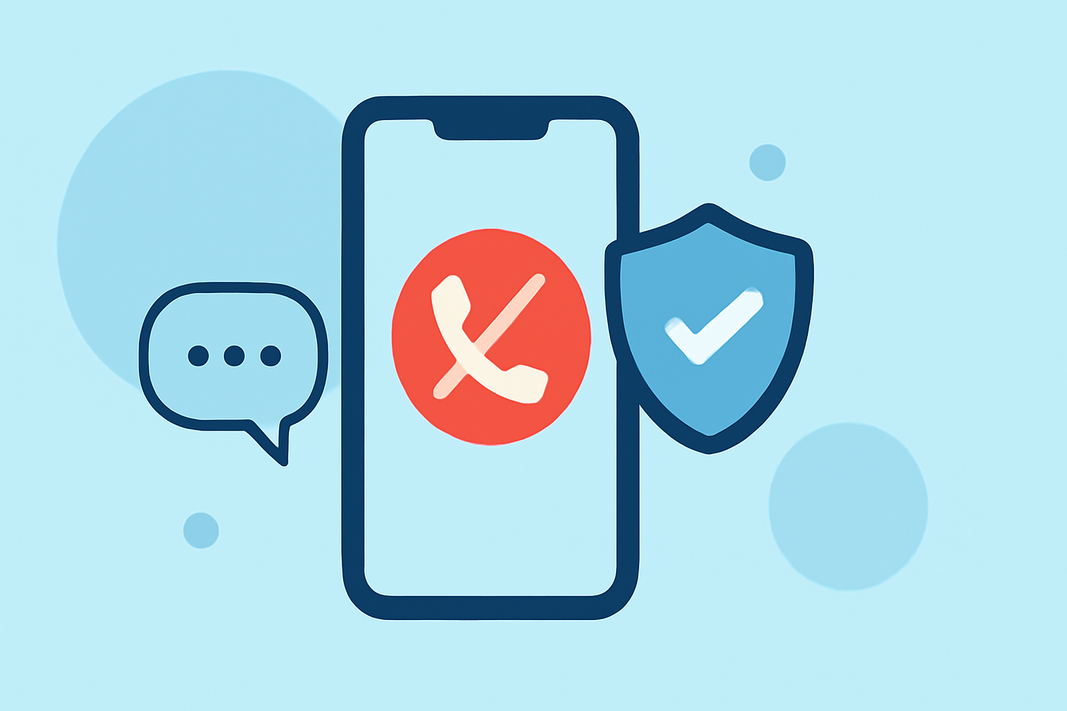 Top Low-Cost Solutions to Block Spoofed Calls for Everyday Users