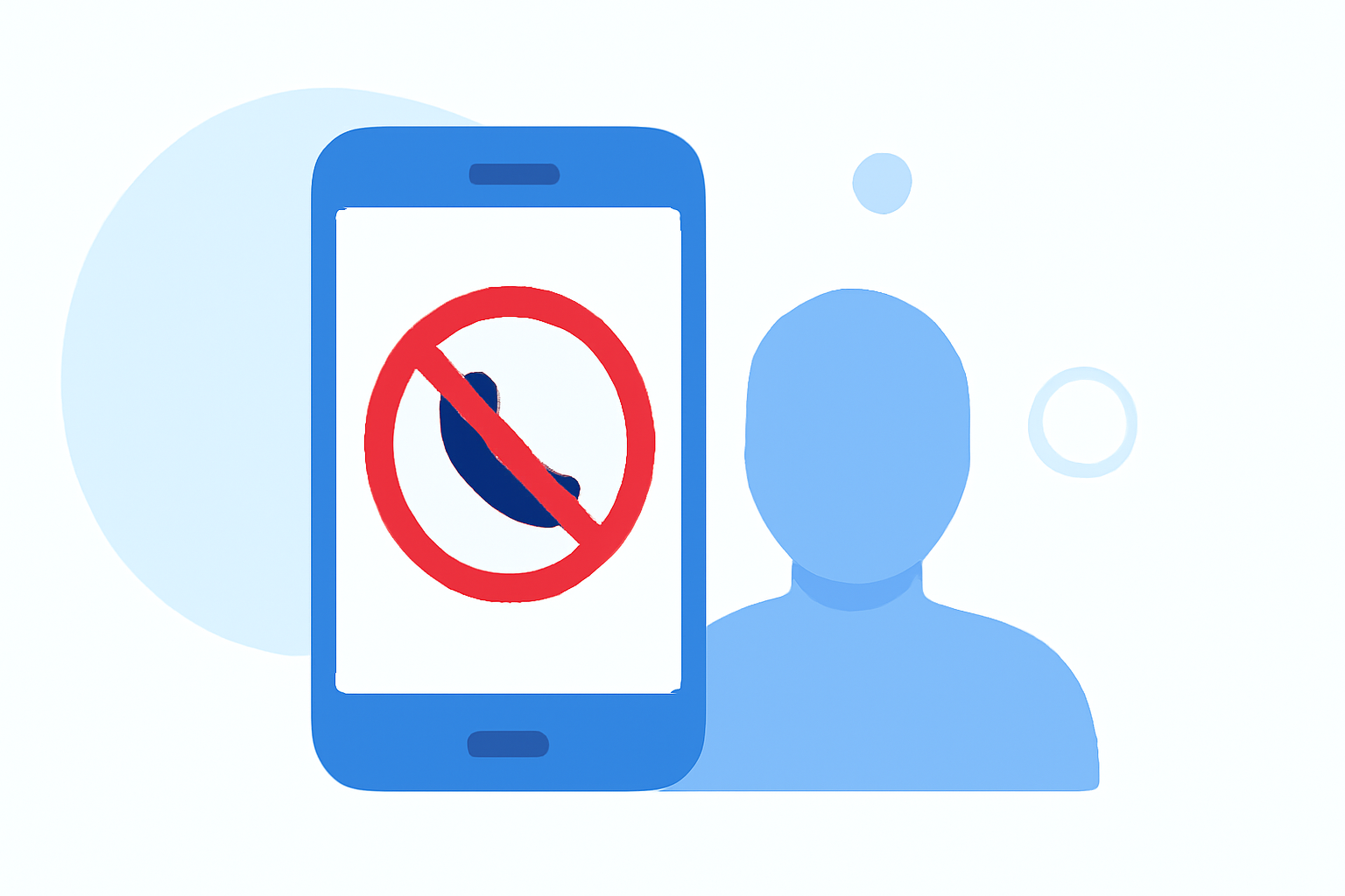 Top Low-Cost Solutions to Block Telemarketing Calls for Everyday Users