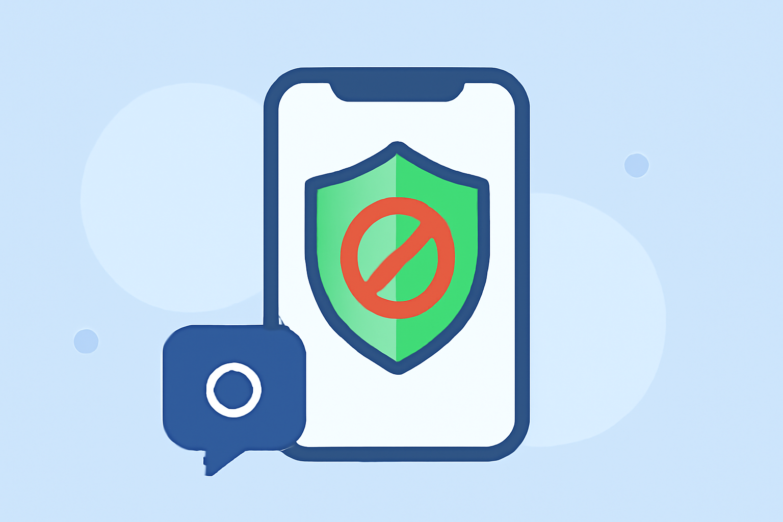 Top Low-Cost Spam Blockers for iOS: Protect Your Privacy Today