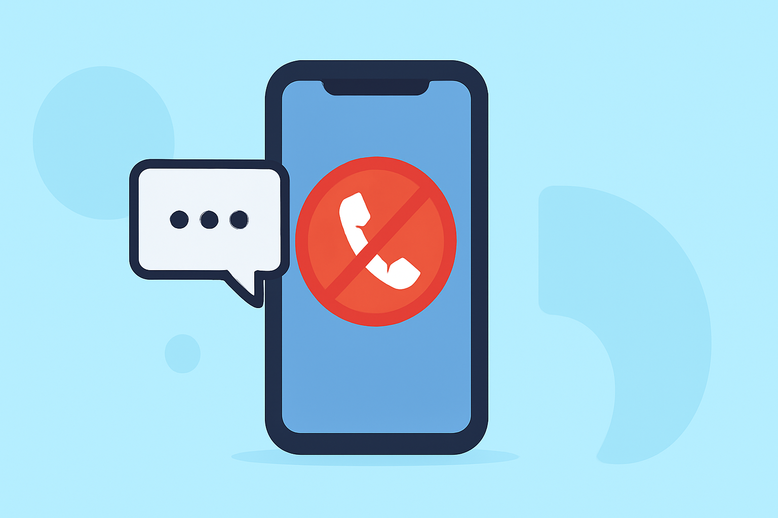 Top Low-Cost Spam Call Blockers for Everyday Users in 2026