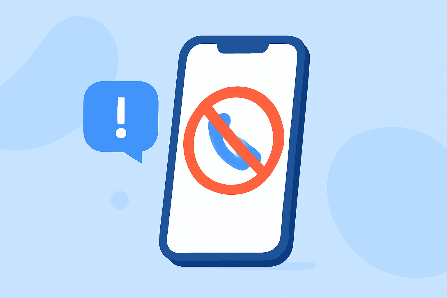 Top Low-Cost Spam Call Blockers for Personal Phones in 2026