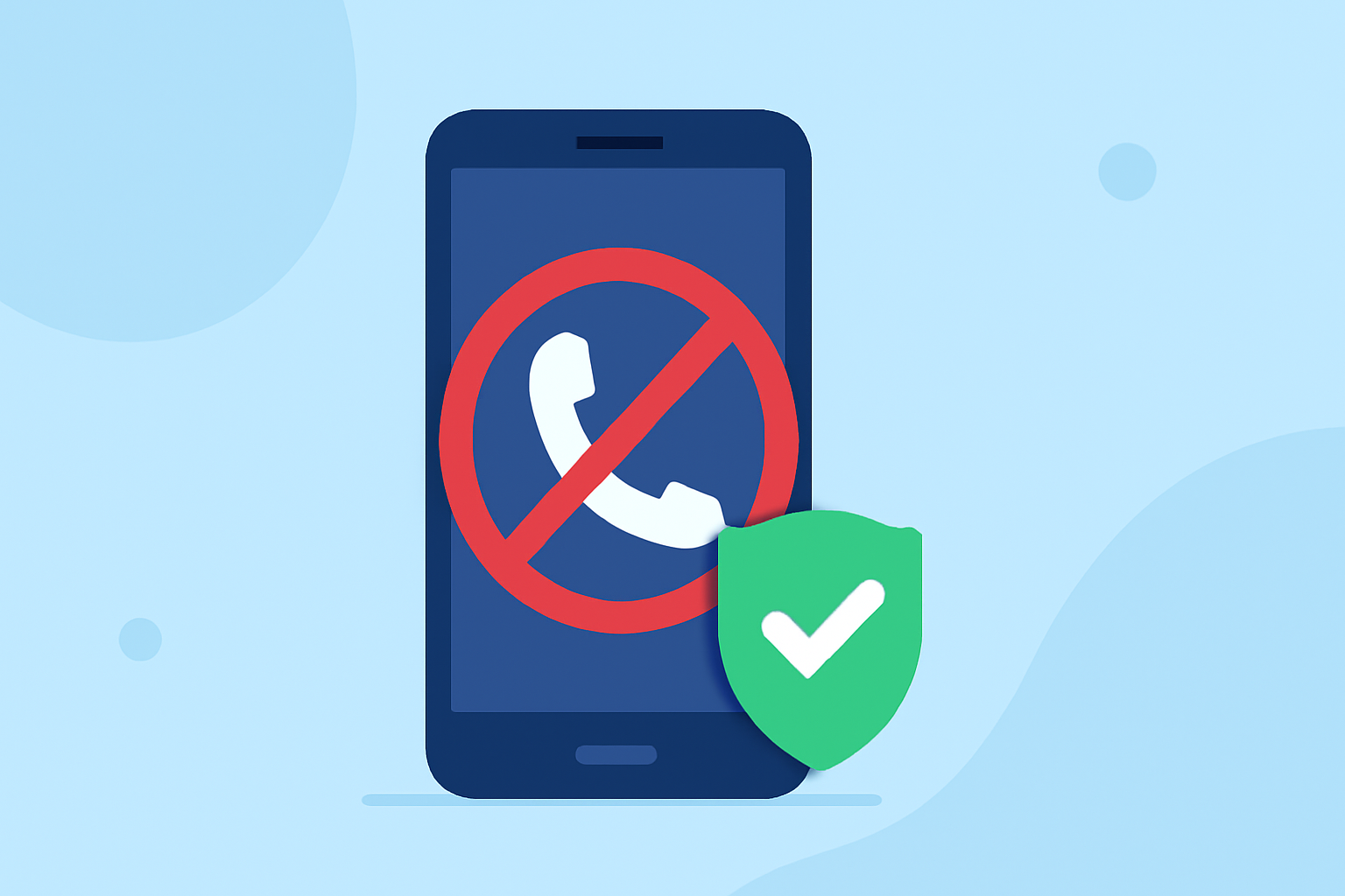 Top Low-Cost Spam Call Blockers for Personal Phones in 2026